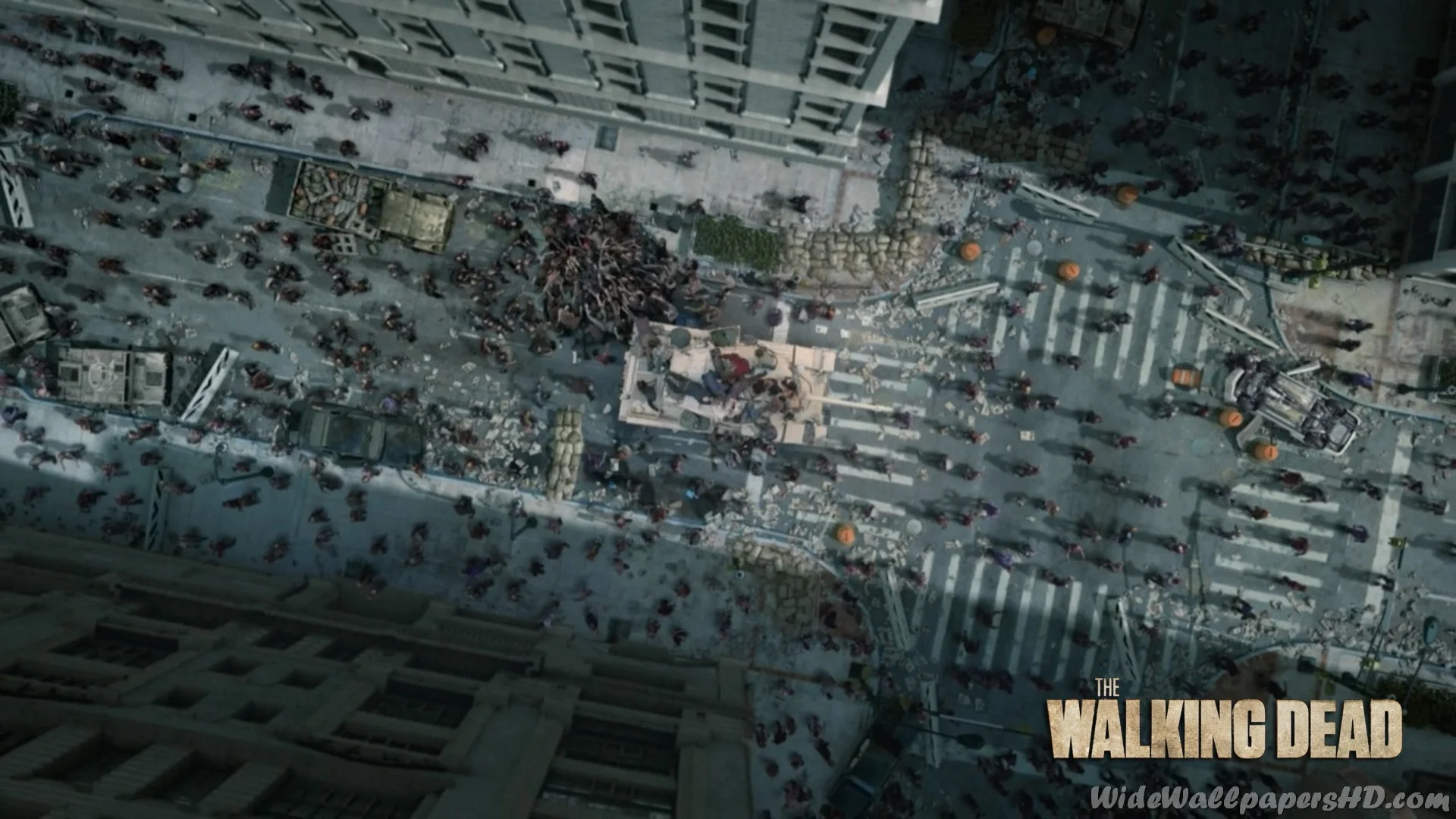 1920 1080 pixels. Shane Walsh 2 The Walking Dead Wide HD Wallpapers