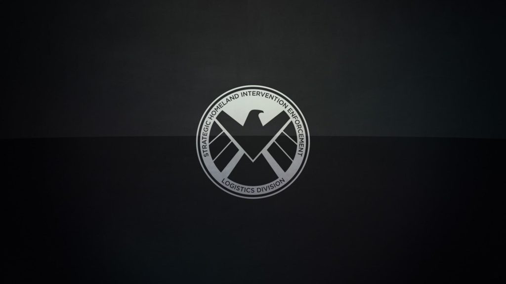 Wallpaper.wiki Shield Wallpaper PIC WPE004036