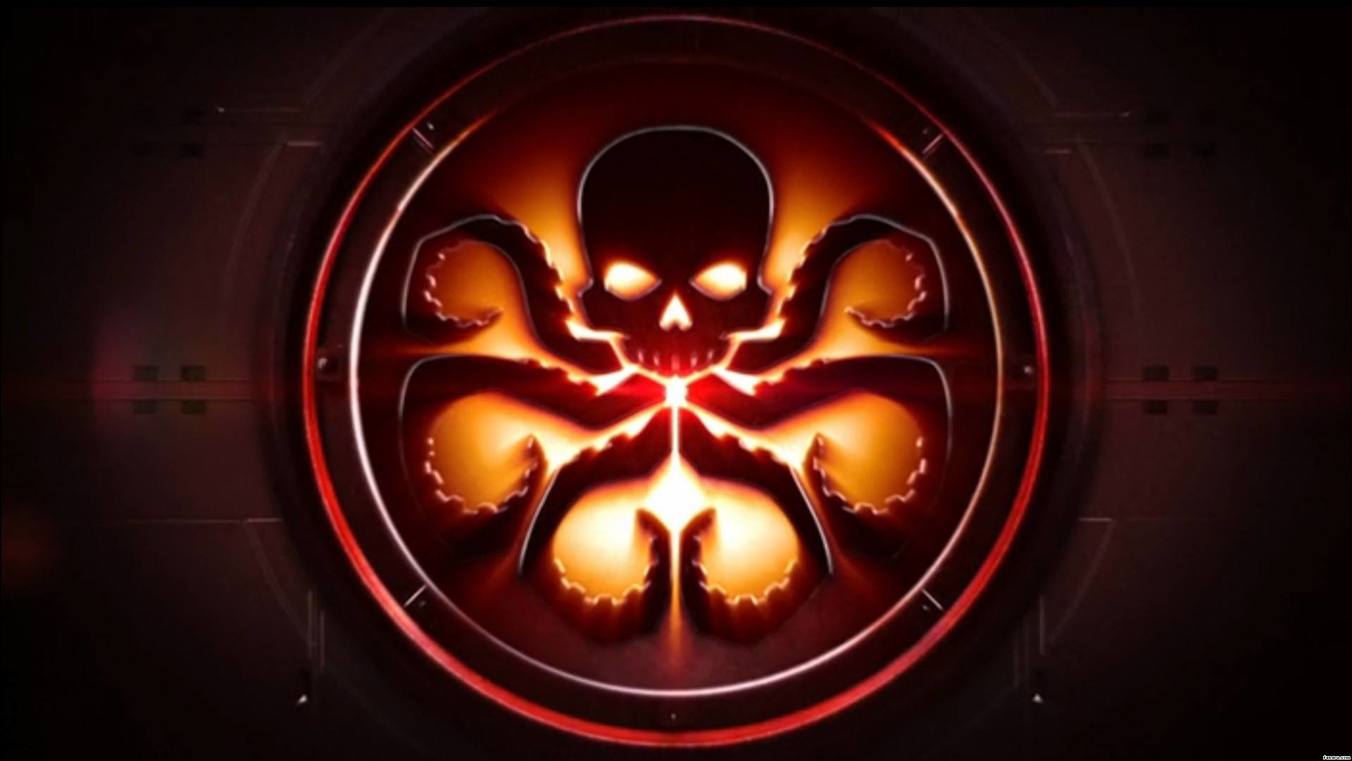 Best Marvel Agents Of Shield Logo Idea part and Information