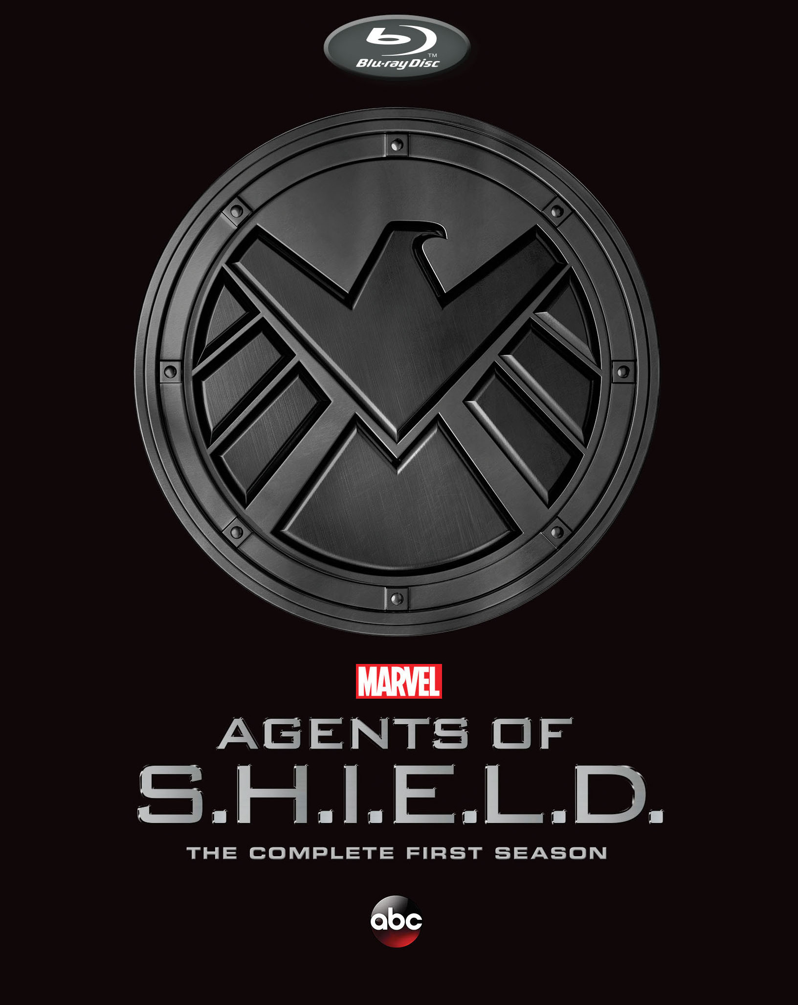 <b>Wallpaper</b> – Captain America '<b>Shield
