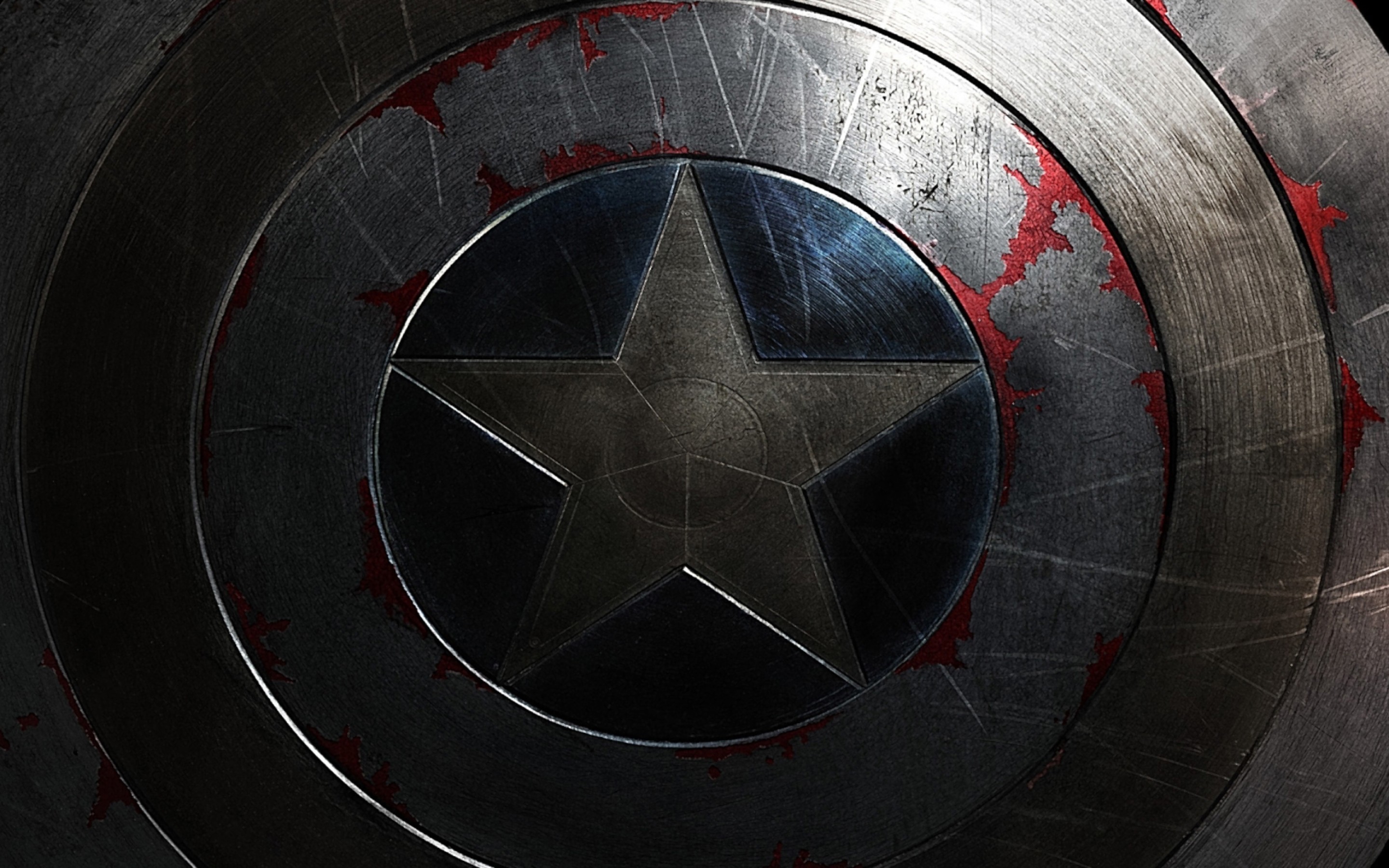 100 Captain America Shield Wallpaper Marvel – SiWallpaperHD 36711