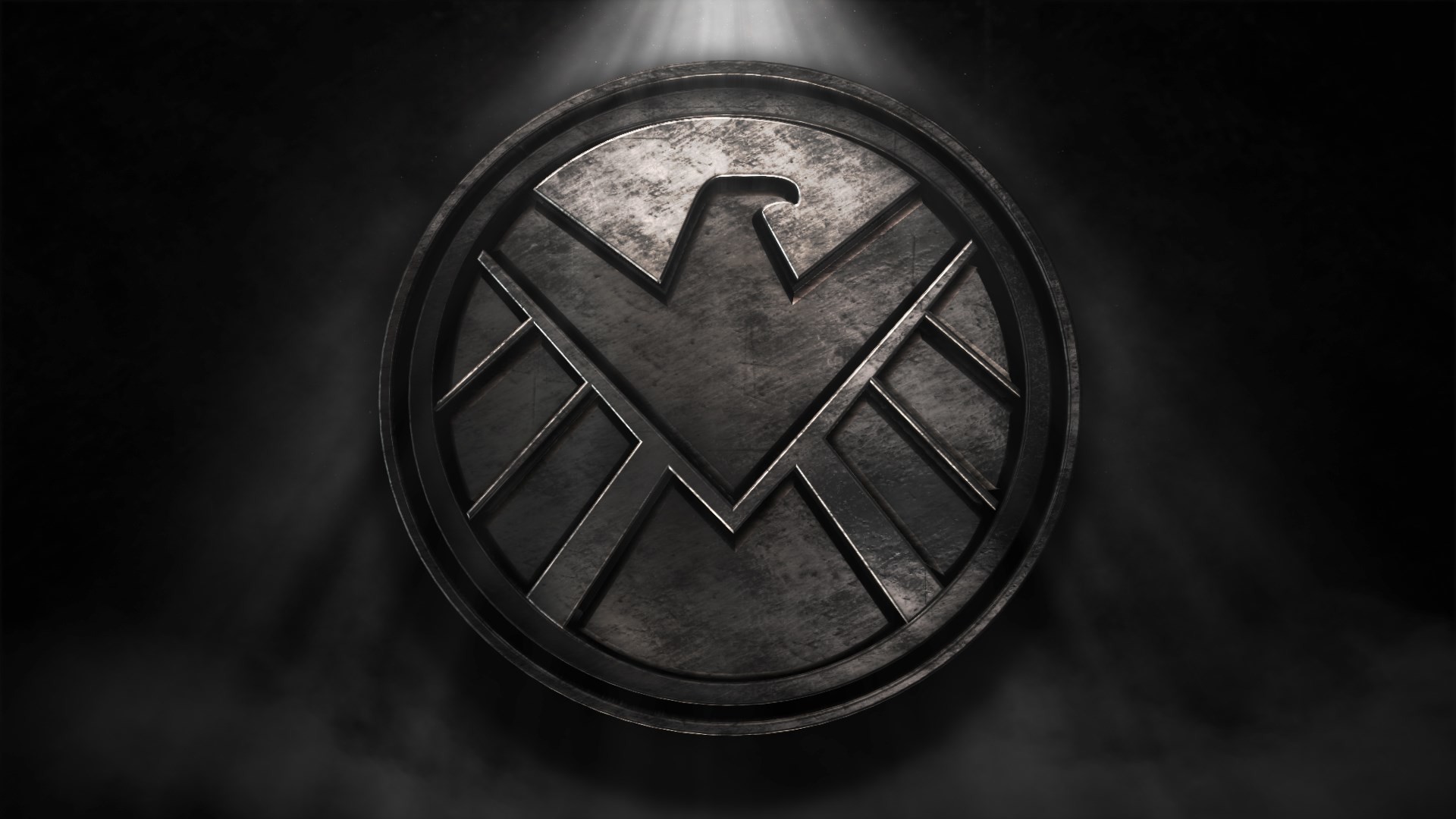 Free computer marvels agents of shield wallpaper – marvels agents of shield category