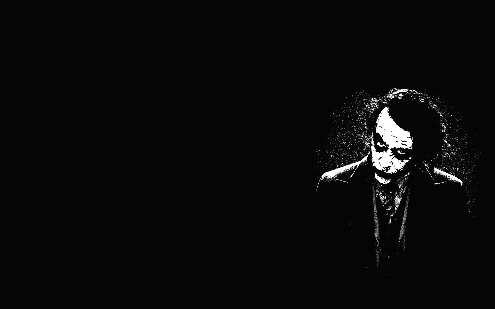Joker Hd wallpaper – 1157712