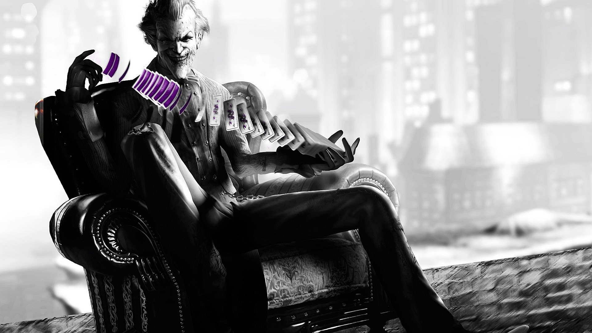 New Collection Joker Wallpaper Hd HD Joker HD Wallpapers