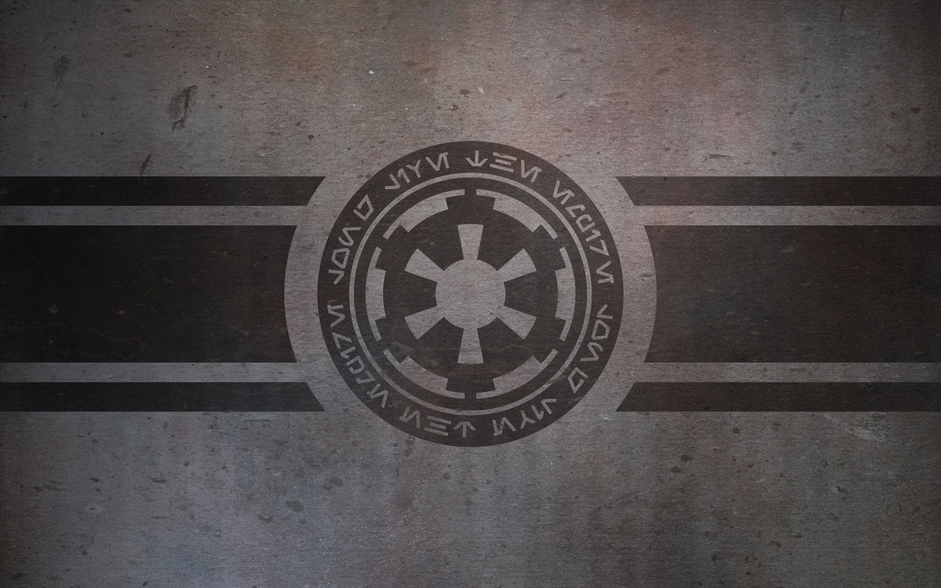 Images For > Star Wars Imperial Wallpaper