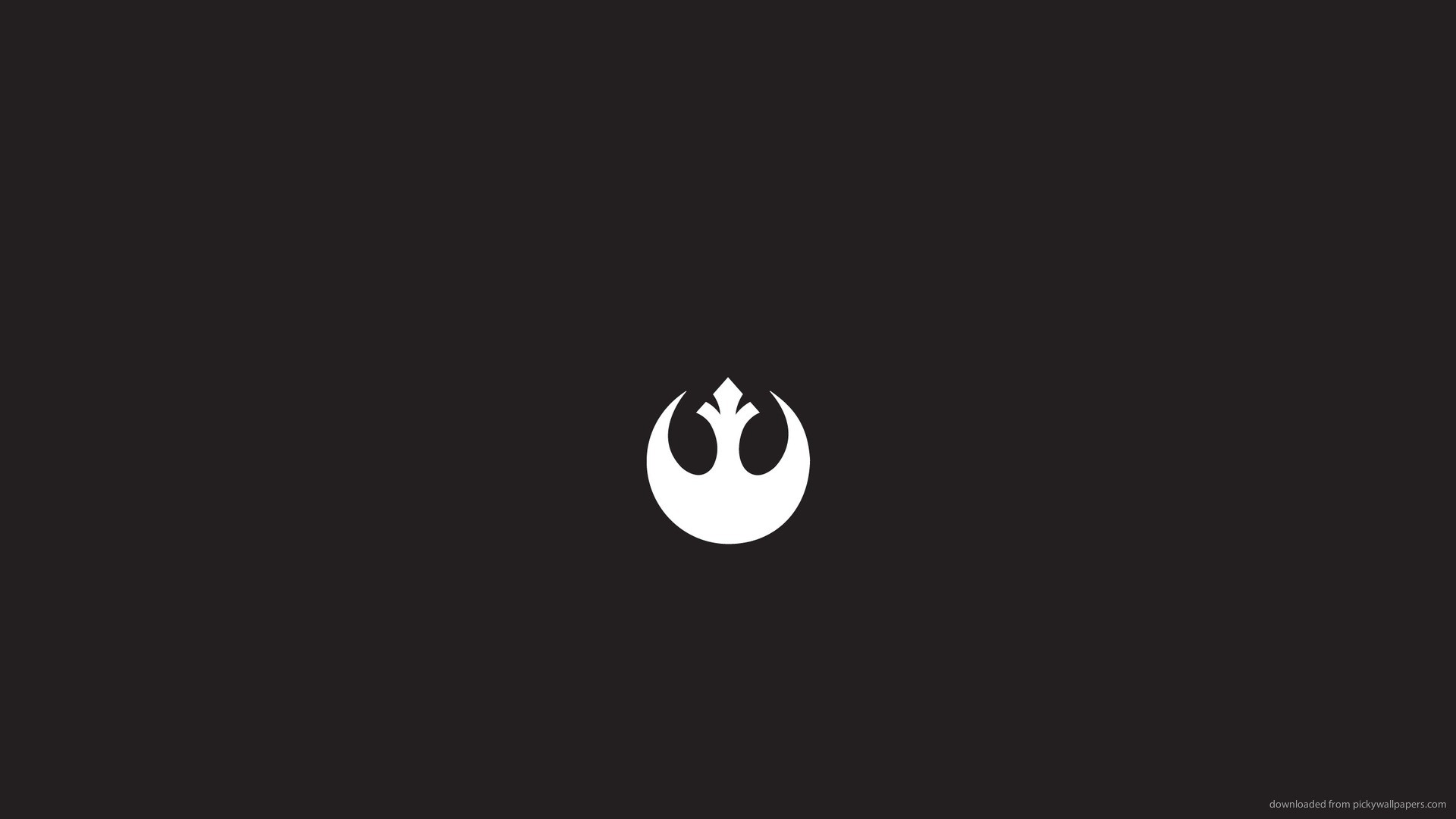 Empire Logo picture