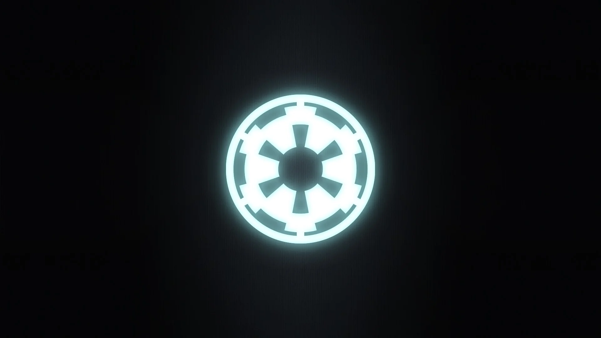 Star Wars Empire Logo Wallpaper – WallpaperSafari