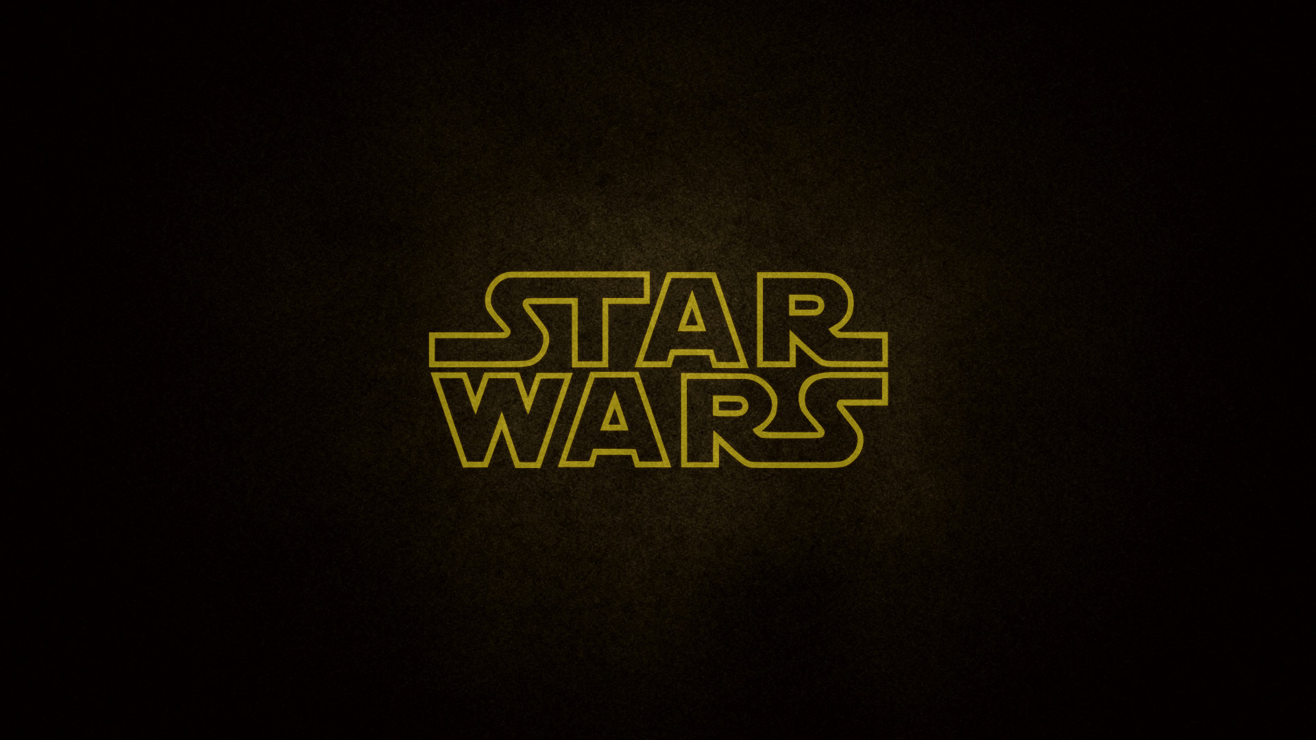 564 Star Wars HD Wallpapers | Backgrounds – Wallpaper Abyss