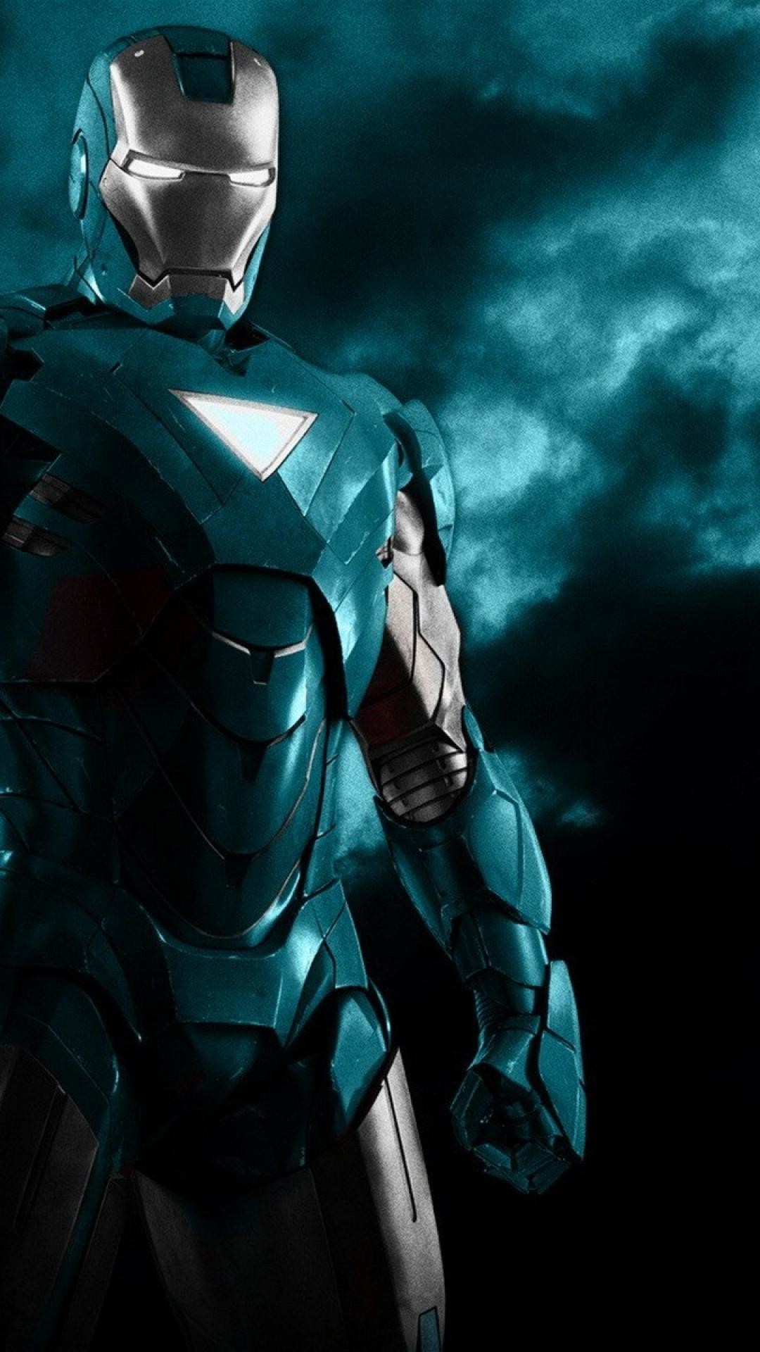 Hình nền Iron Man Jarvis HD là lựa chọn tuyệt vời cho những ai yêu thích Jarvis - trợ lý thông minh của Tony Stark. Những bức ảnh nền về Jarvis và Iron Man sẽ mang lại cho điện thoại hay máy tính của bạn một diện mạo hoàn toàn mới lạ và sáng tạo. Tải ngay bộ sưu tập hình nền Iron Man Jarvis HD để chọn lựa cho mình bức ảnh nền yêu thích nhất.