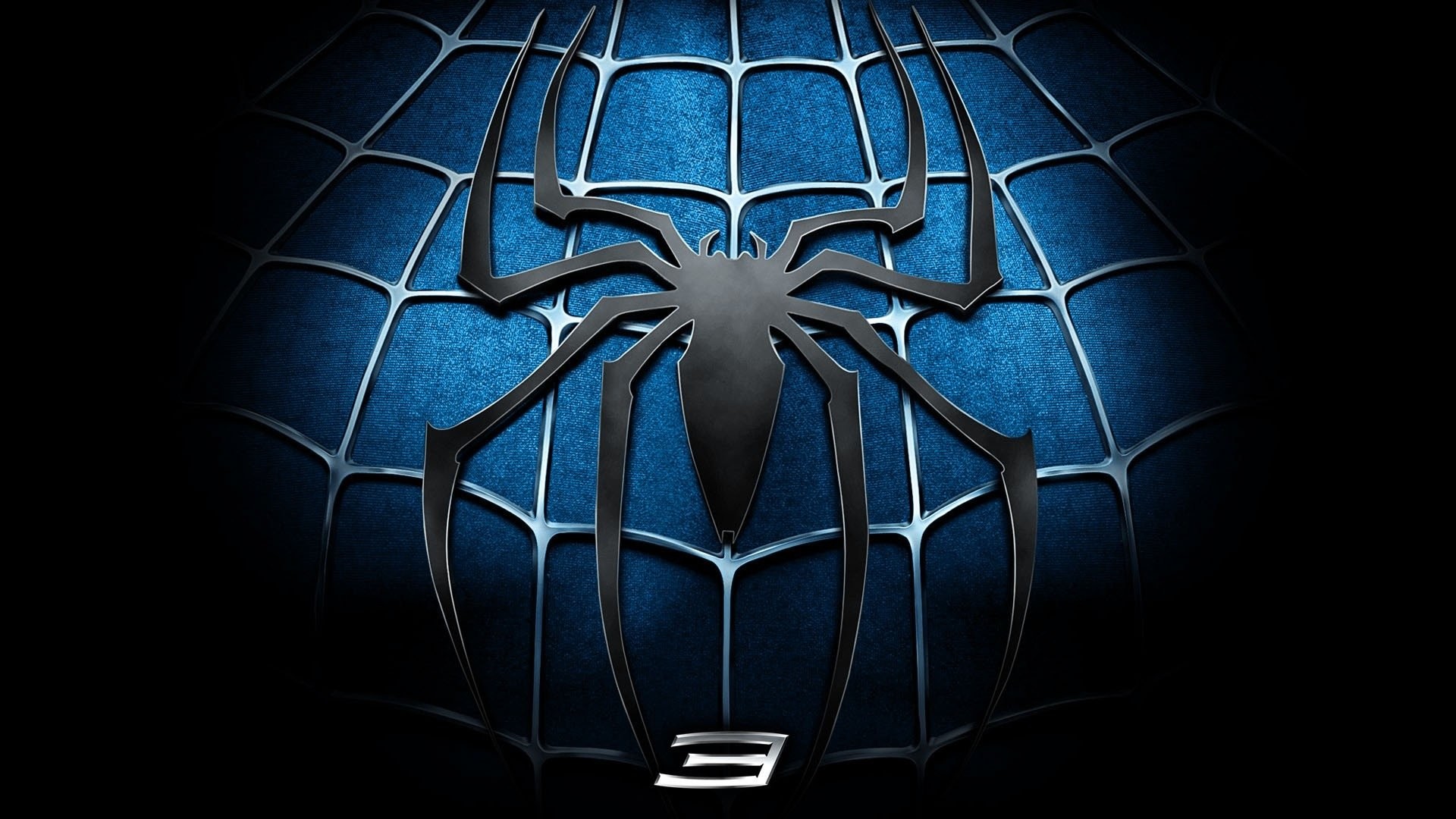 HD Wallpaper Background ID374464. Movie Spider Man 3