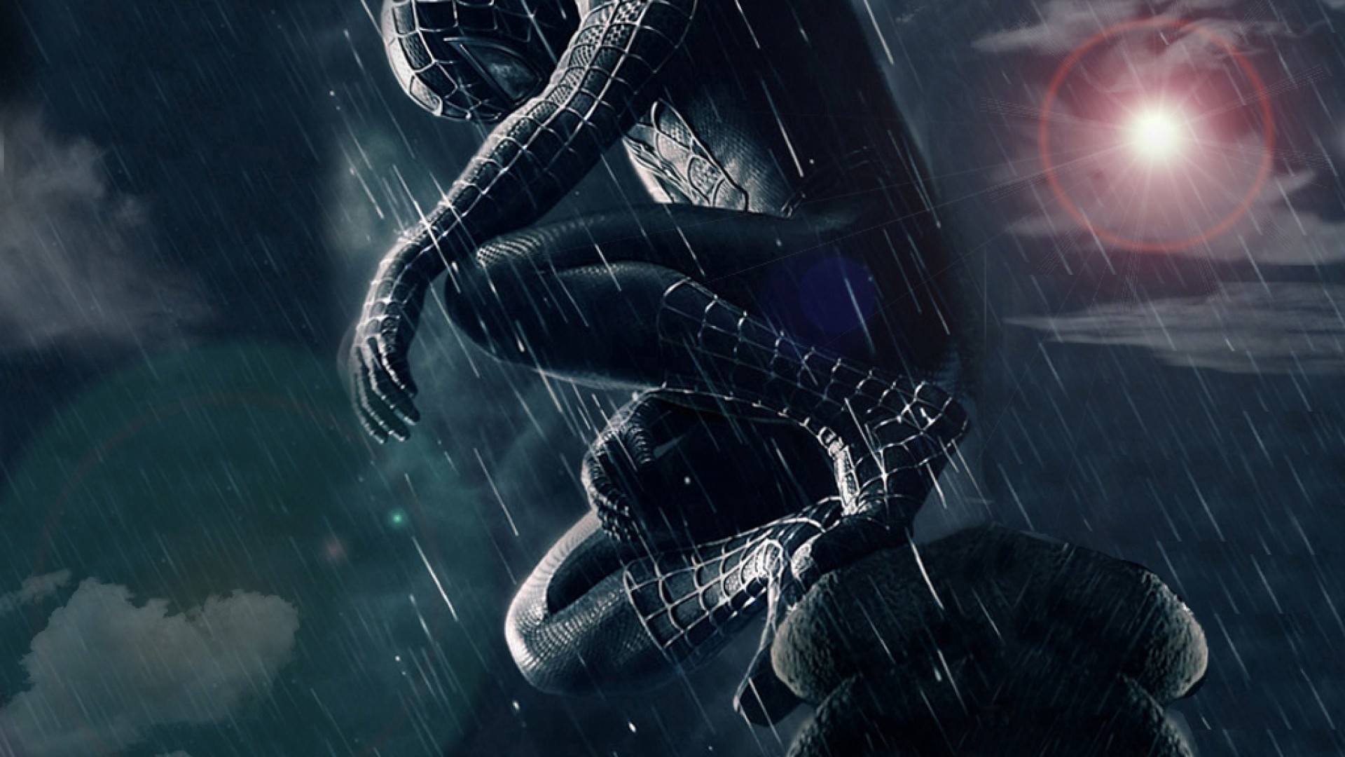 Spiderman Wallpaper 1080p Spiderman Photos with 23489wall