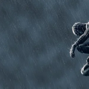 Spider Man HD Wallpapers 1080p
