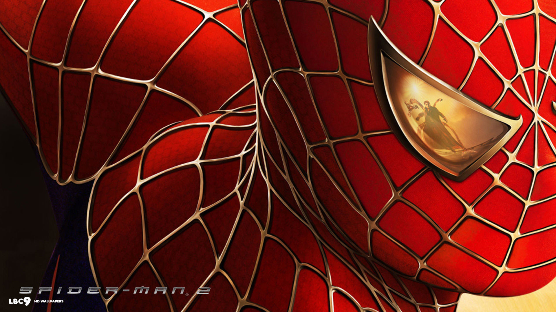 The Amazing Spider Man 2 Rhino HD Wide Wallpaper for Widescreen 69 Wallpapers HD Wallpapers