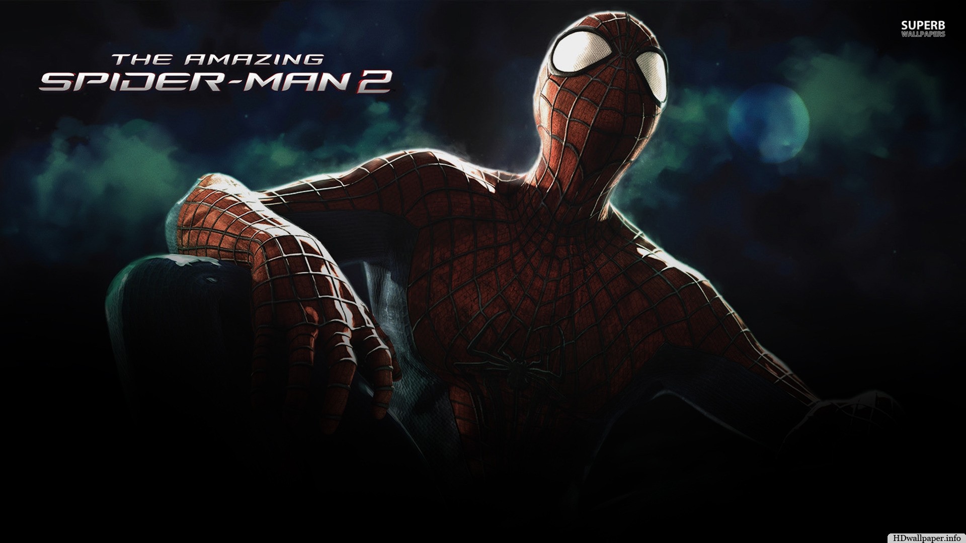 the amazing spider man 2 wallpaper hd 1080p – https://hdwallpaper.info