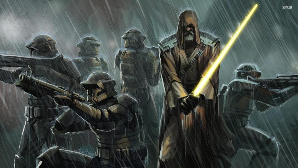 Star Wars Wallpaper And More Stormtrooper Concept Art Google Search