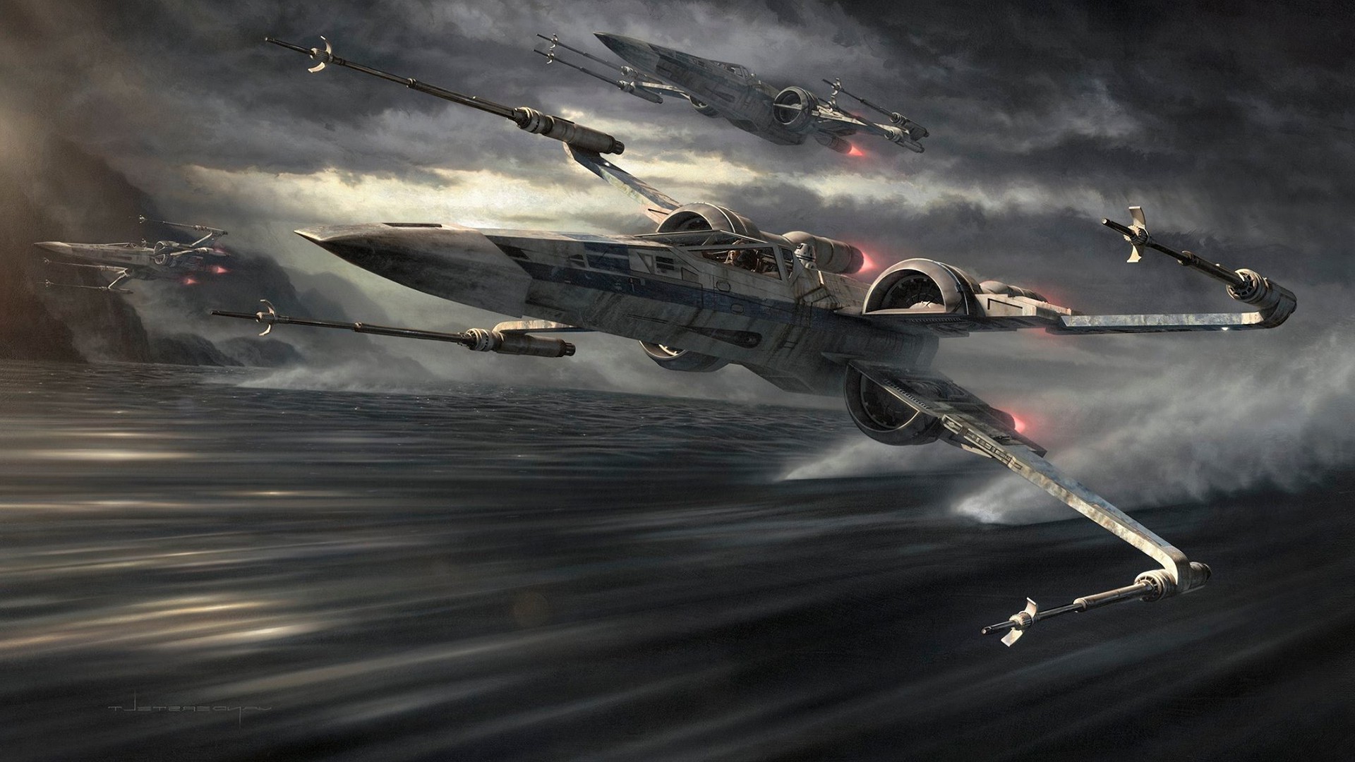 Download hd wallpapers of 301401 X wing, Star Wars. Free download High