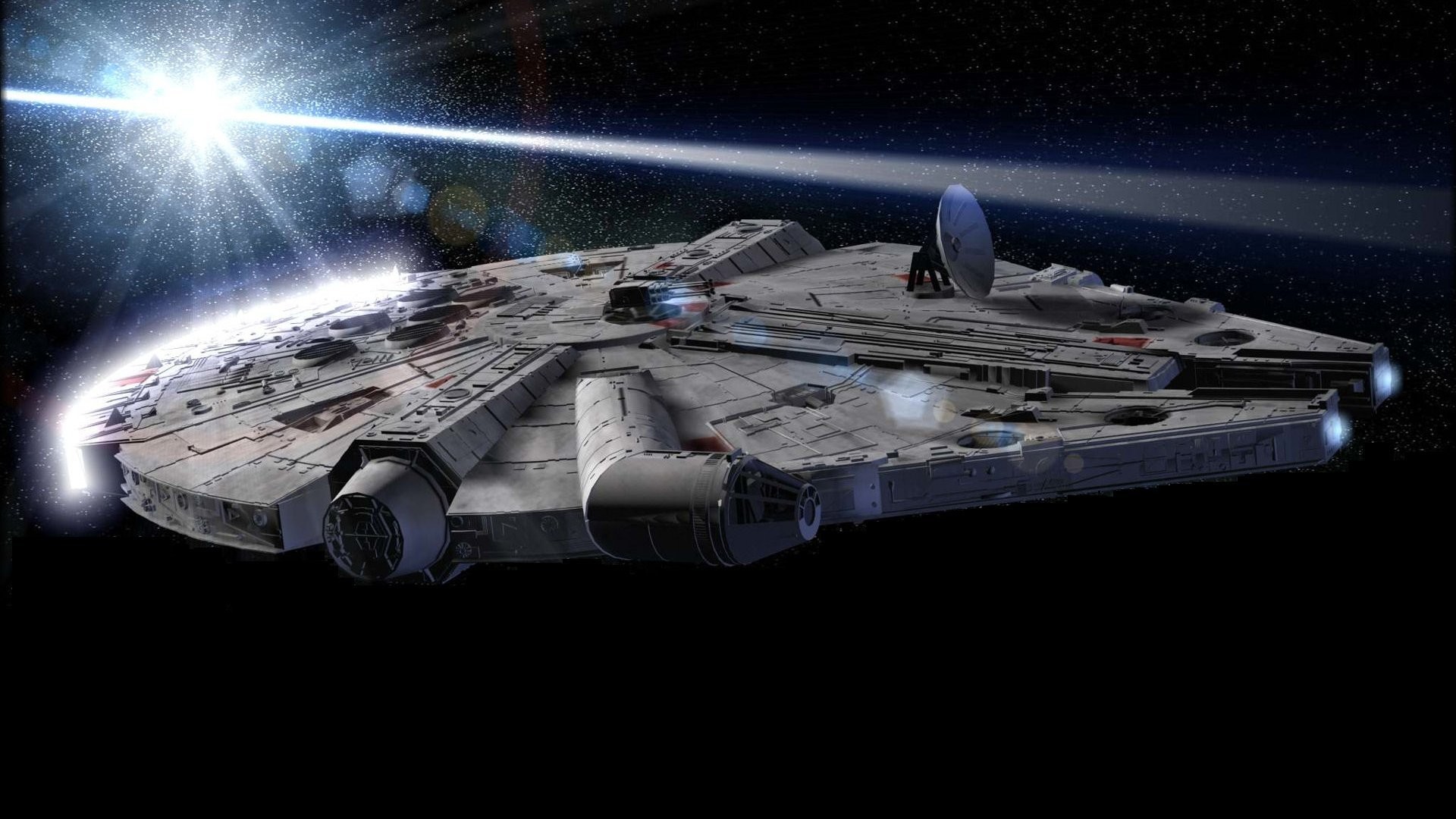 STAR WARS X WING spaceship futuristic space sci fi xwing wallpaper 811209 WallpaperUP