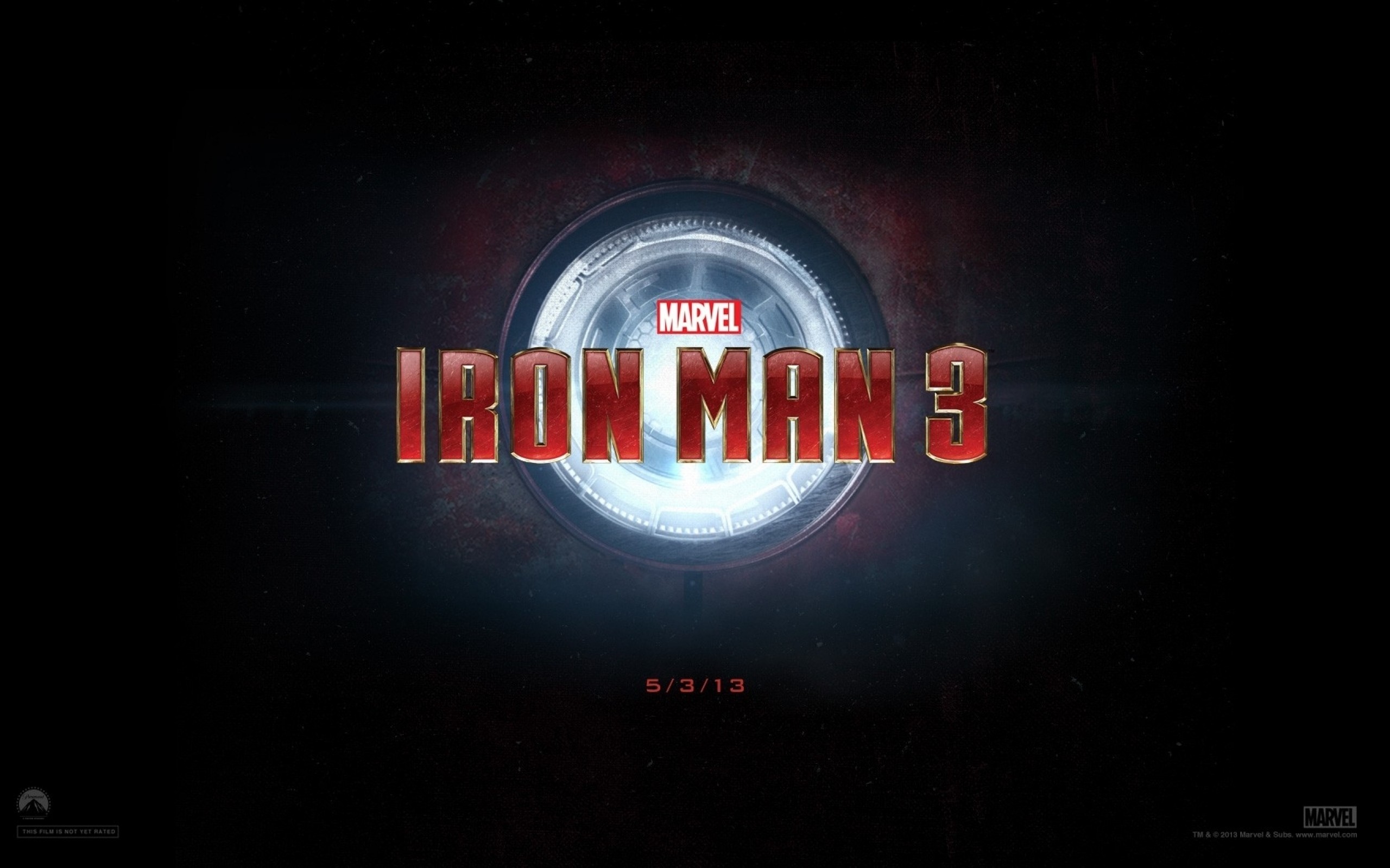 Iron man grunge movie posters dark background arc reactor iron man 3 1680×1050 wallpaper Wallpaper HD