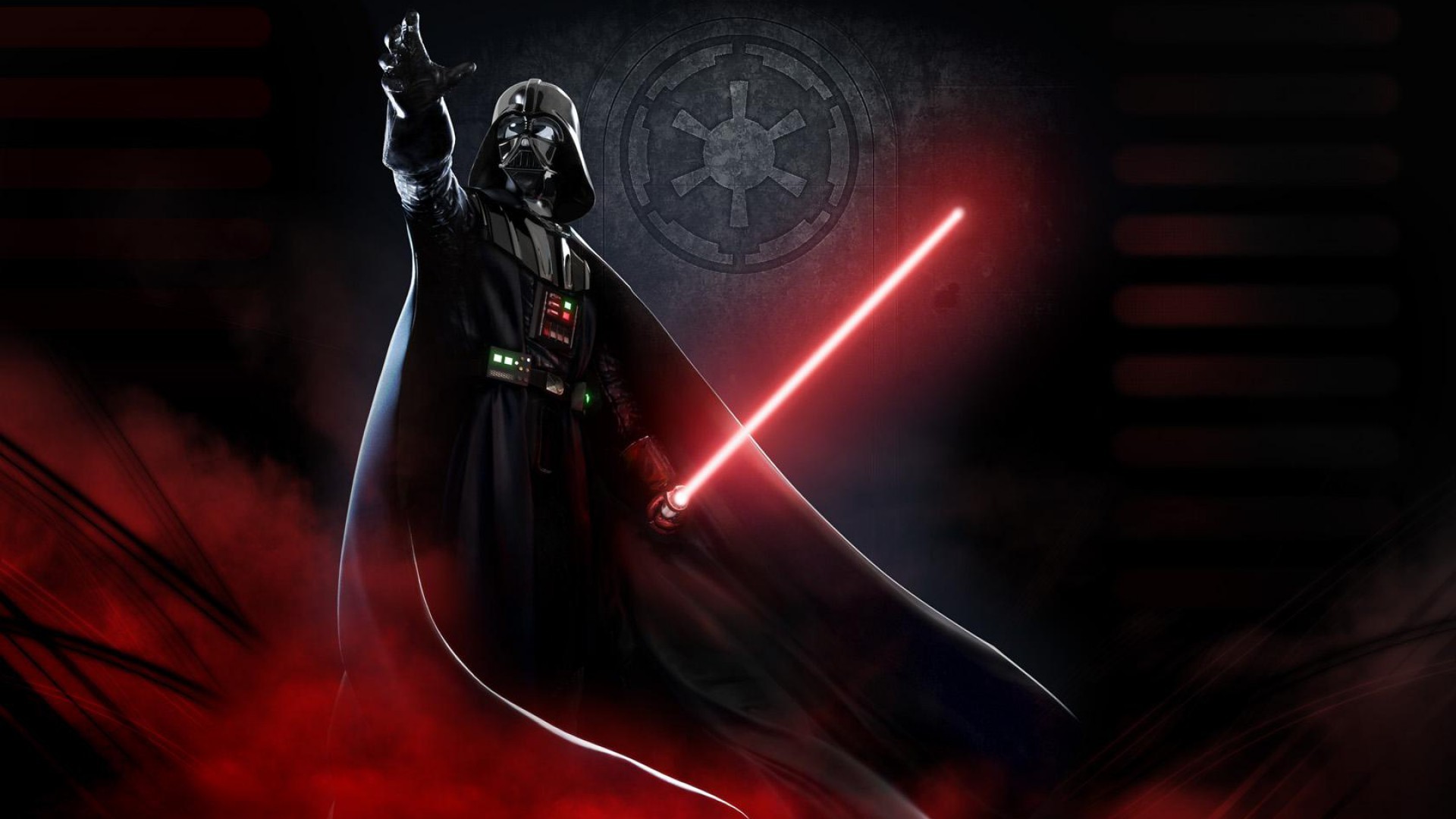 Star Wars Sith Wallpapers Hd