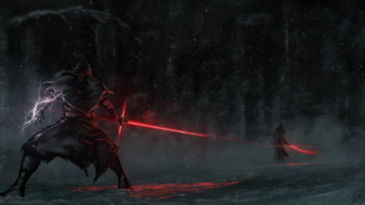 136+ Sith Wallpaper 1080p