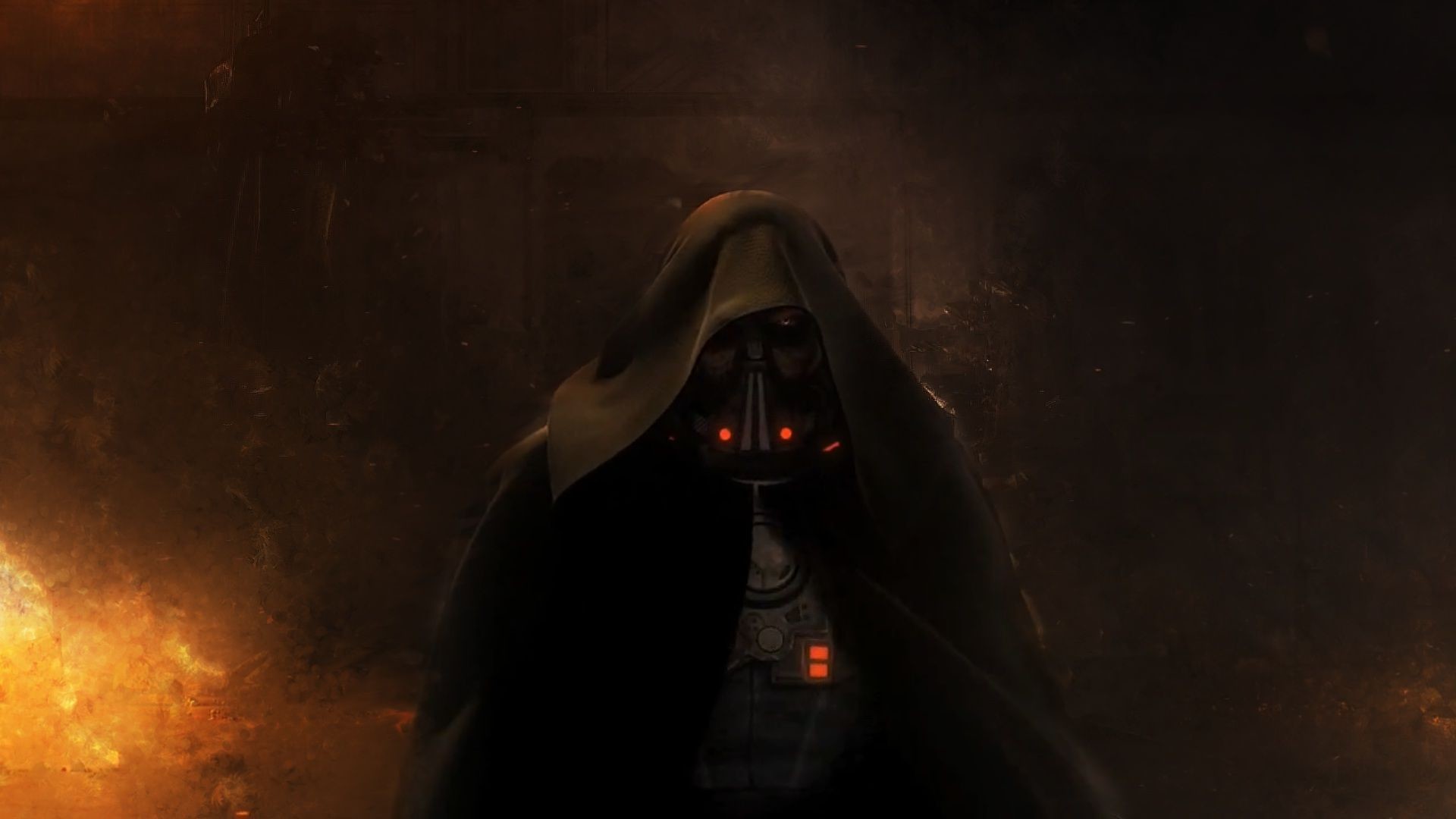 Star Wars Sith Wallpapers High Quality Resolution As Wallpaper HD