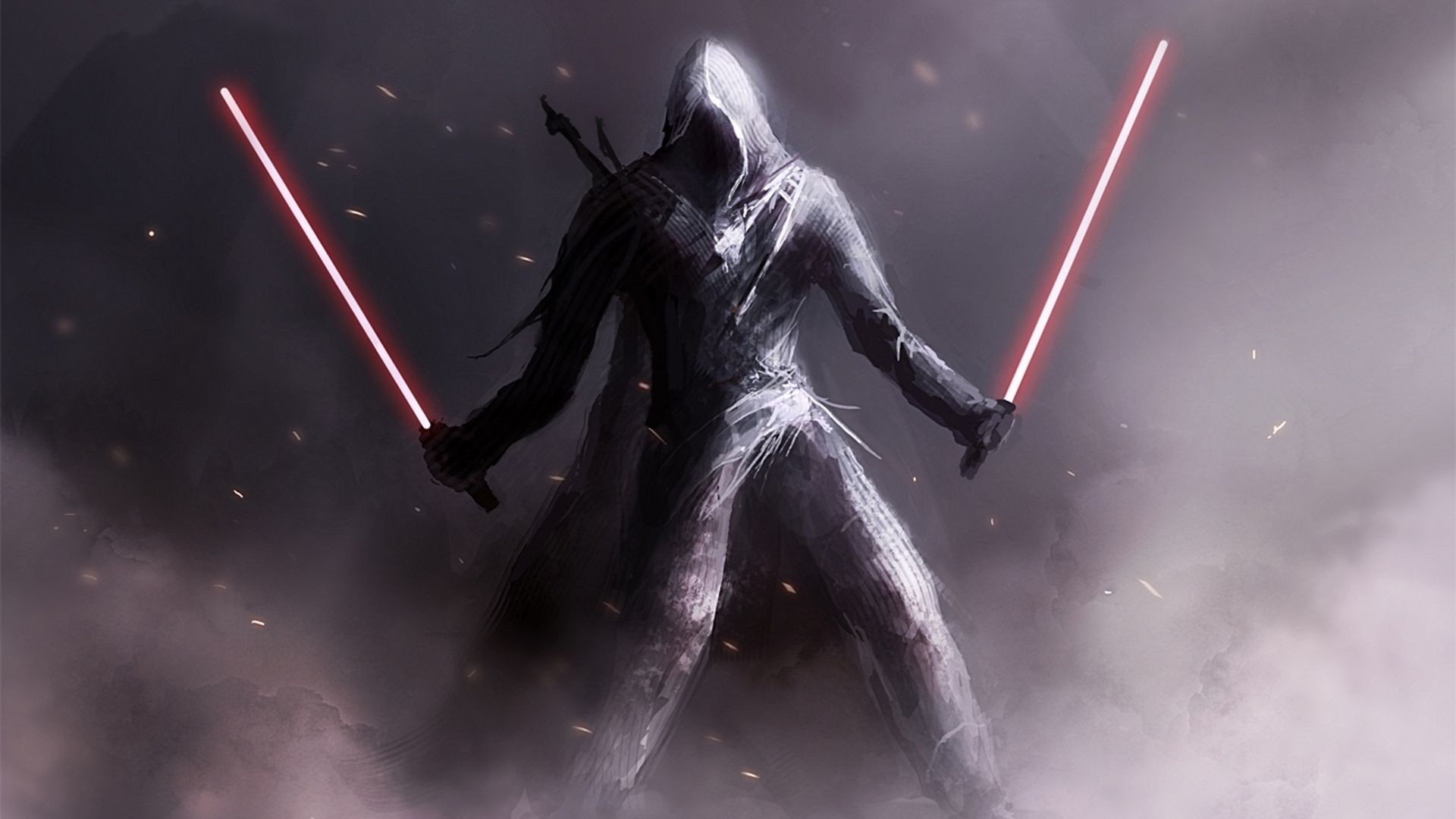 Star Wars Sith Wallpapers Wide