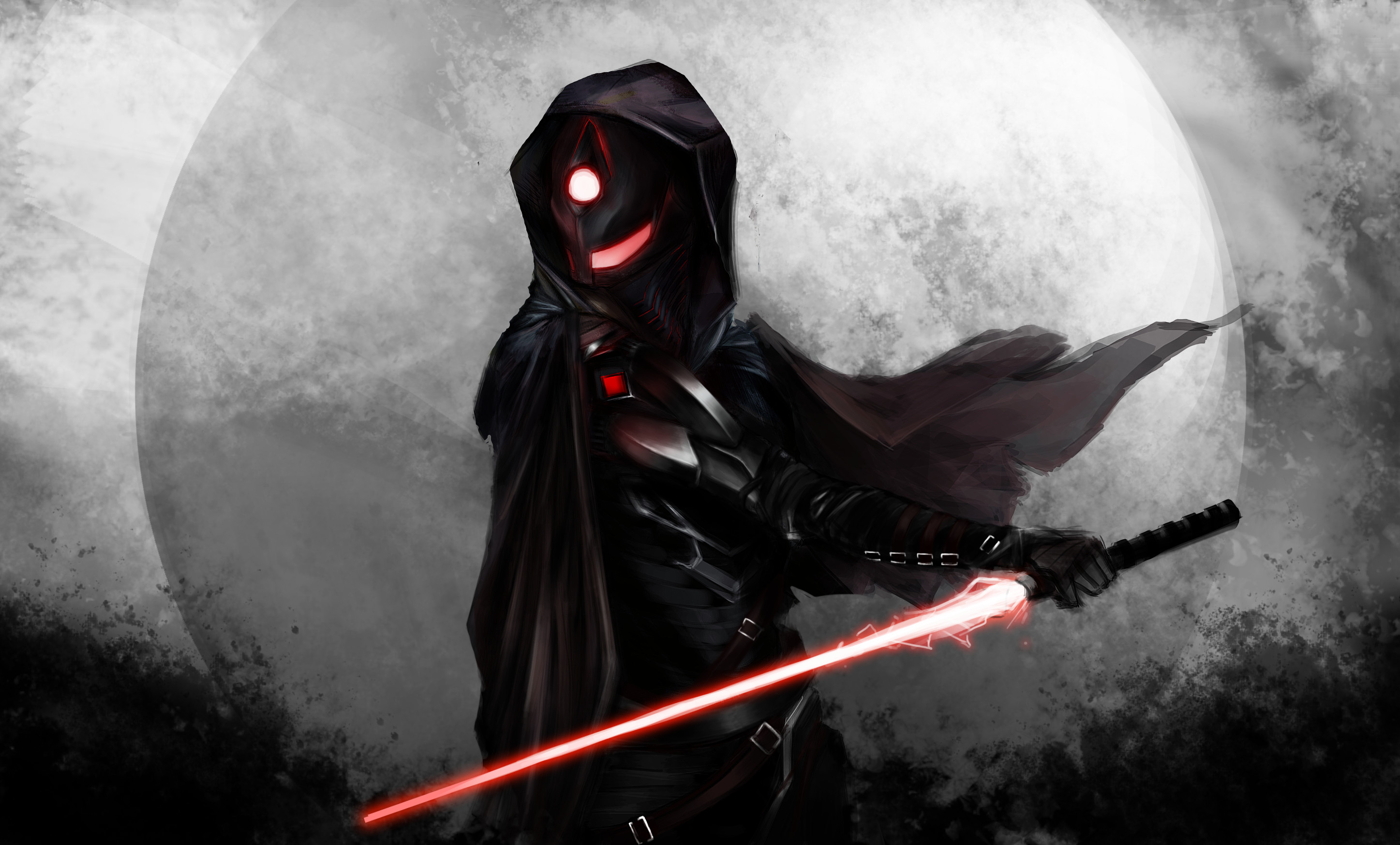 Star Wars Sith Empire Wallpaper Pictures to Pin on Pinterest .