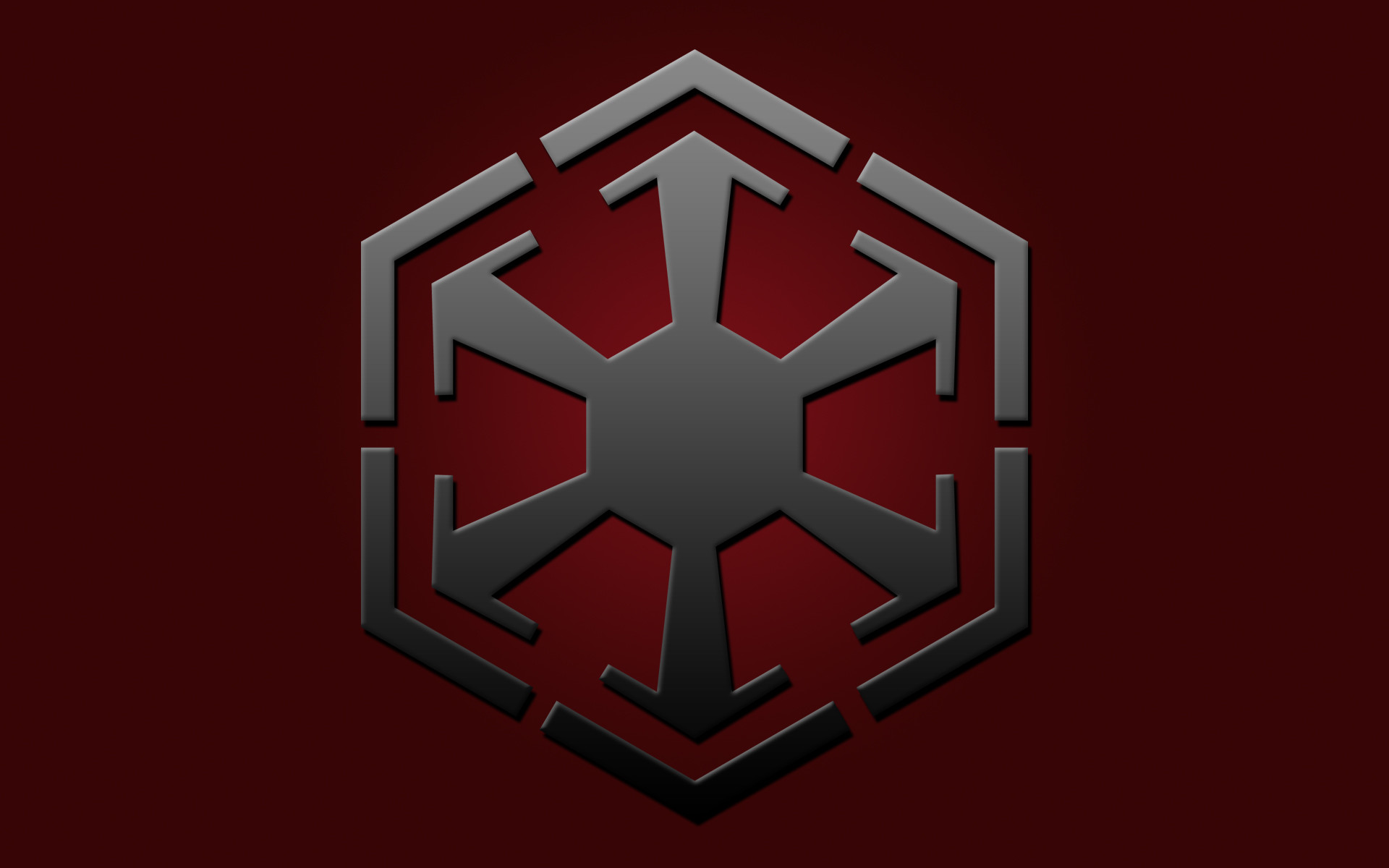 Tags star wars the old republic swtor star logo star wars old date 13