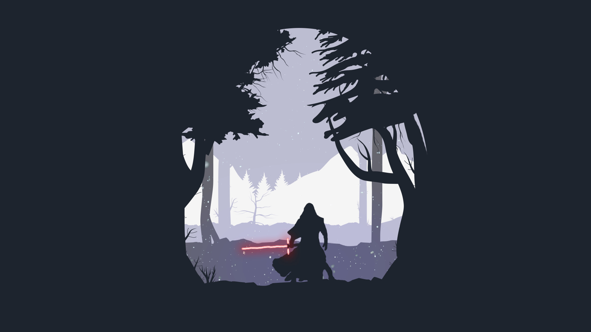 Star Wars HD Wallpapers, 156.72 Kb, Tana Carpino