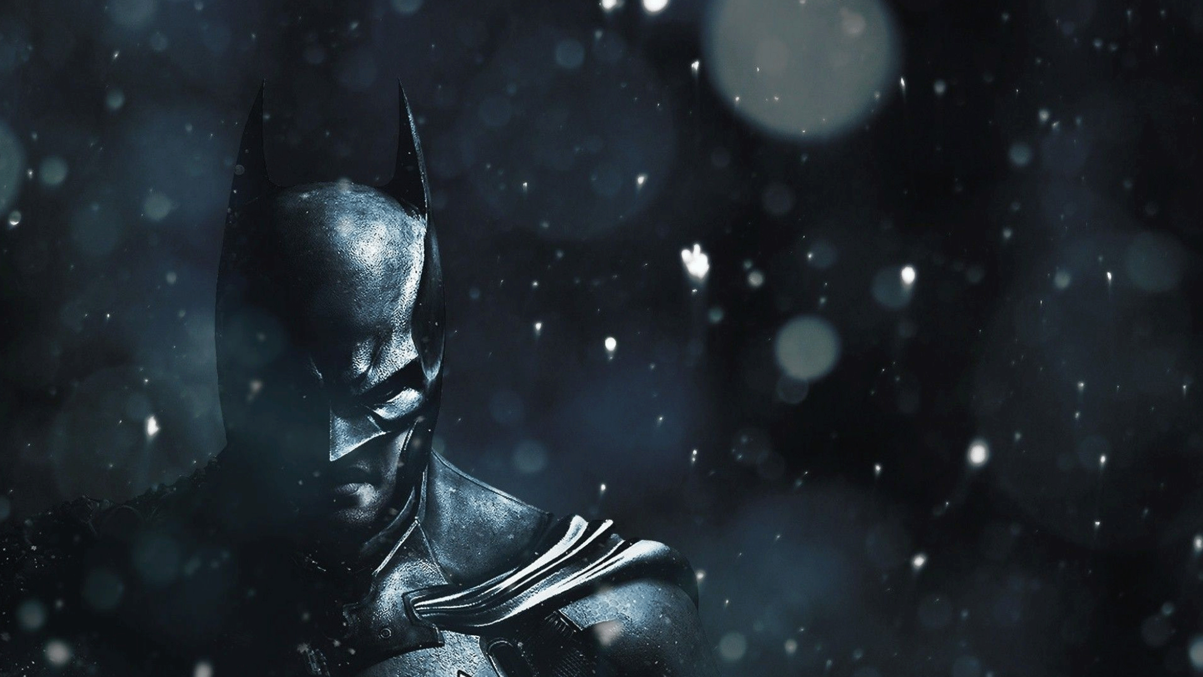 Collection of Batman Pc Wallpapers on HDWallpapers Batman Wallpapers  Wallpapers)