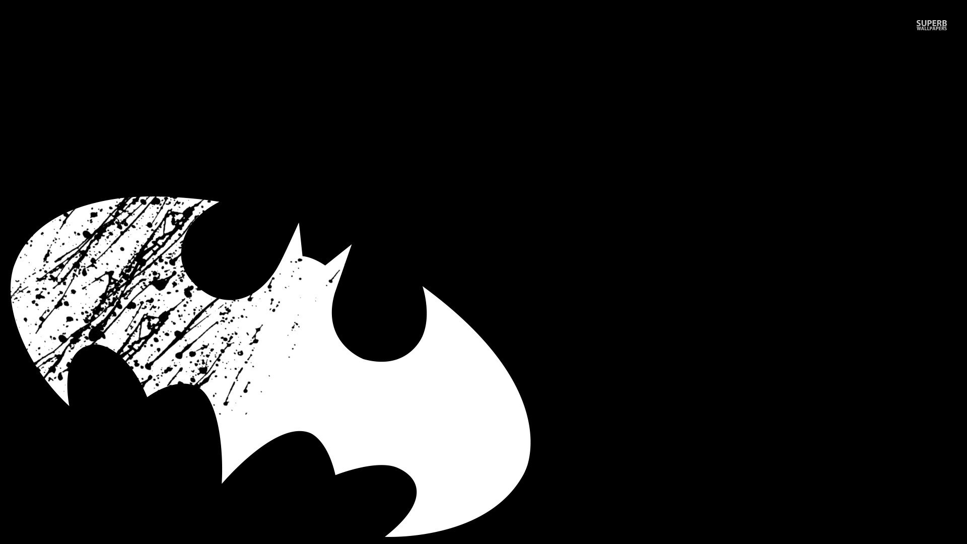 Hình nền Batman 4k ultra hd: Fan của siêu anh hùng Batman, hãy cùng khám phá bộ sưu tập hình nền với chất lượng 4k ultra hd cho màn hình điện thoại và máy tính của bạn. Những hình ảnh đầy sức mạnh và cuốn hút chắc chắn sẽ thu hút bạn ngay từ cái nhìn đầu tiên.