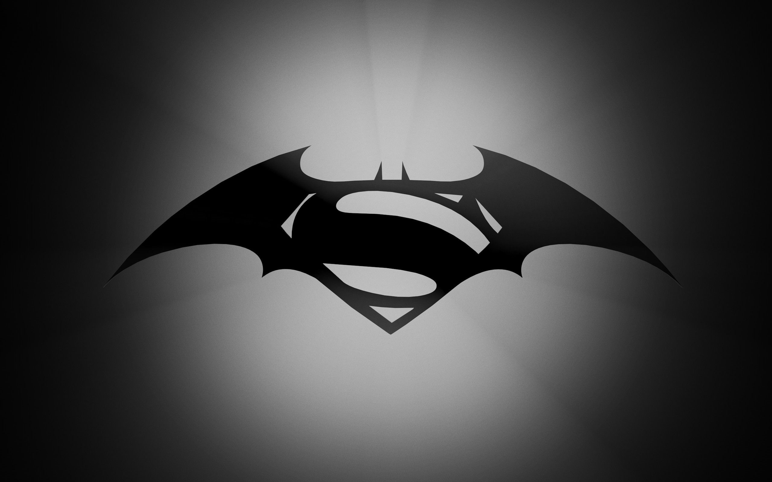 Many Batman v superman bat logo picture – SUPERHERO IMAGE .
