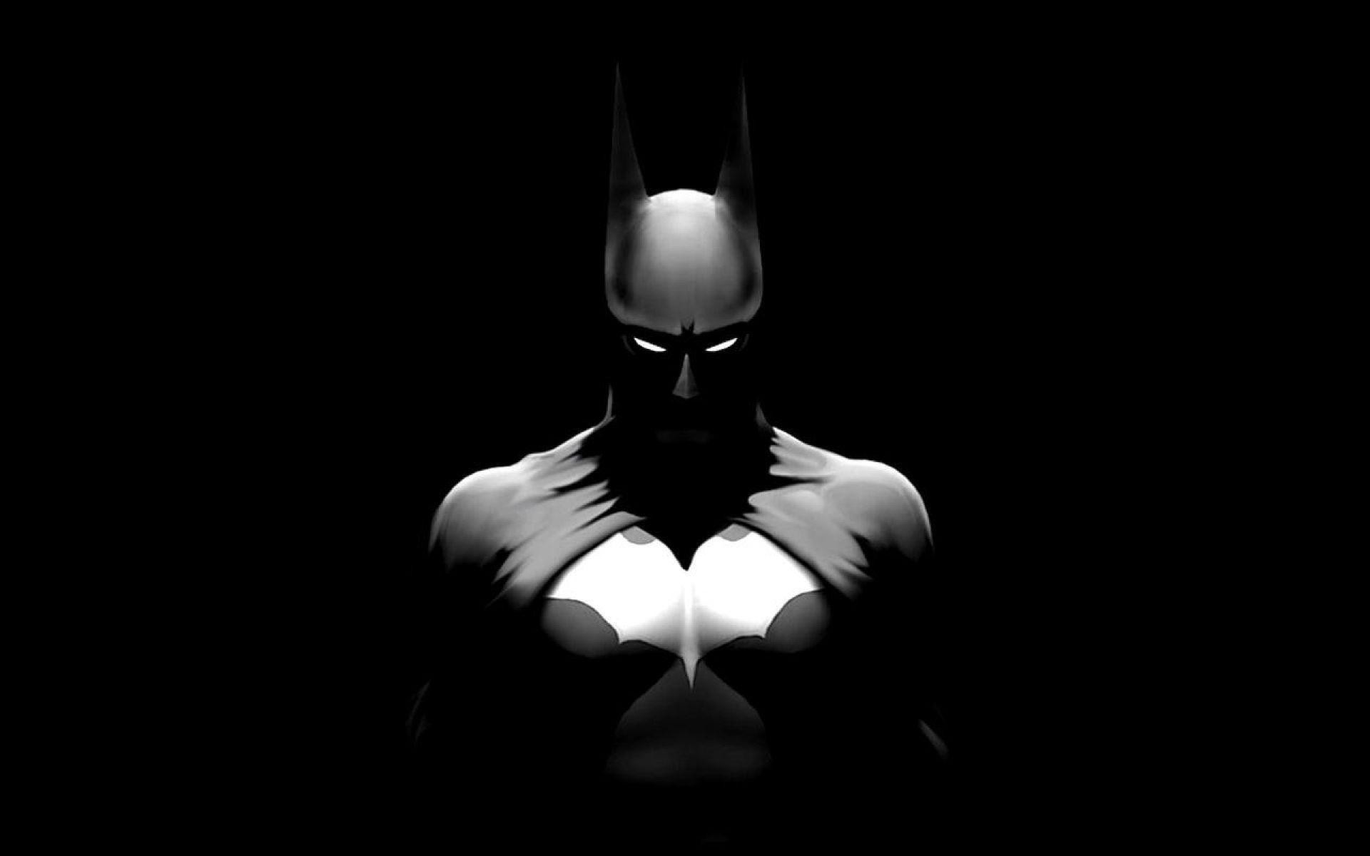 Wallpapers For > Batman Logo Wallpaper Hd 1080p