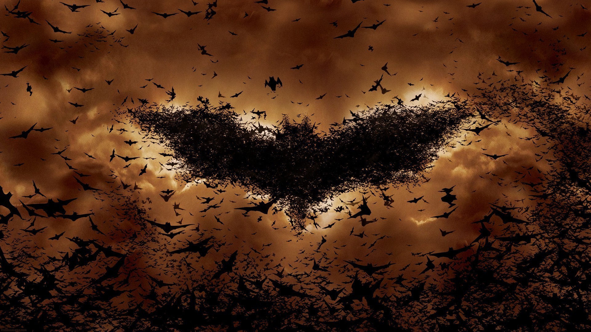 Batman, Bats, Movies, Batman Logo Wallpapers HD / Desktop and Mobile Backgrounds