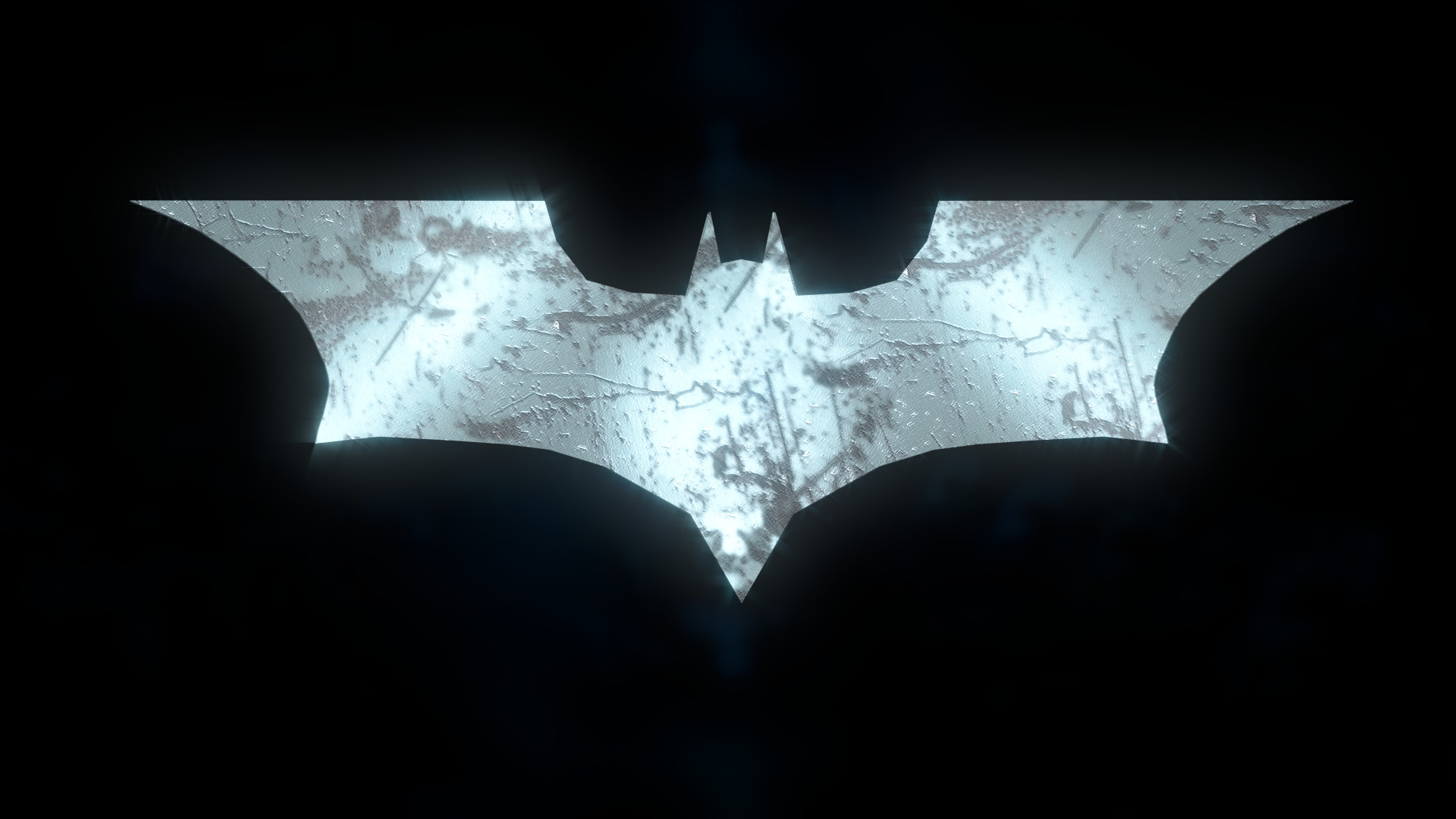 Batman the dark knight rises wallpaper Wallpapers 4k Pinterest Dark knight, Knight and Movie