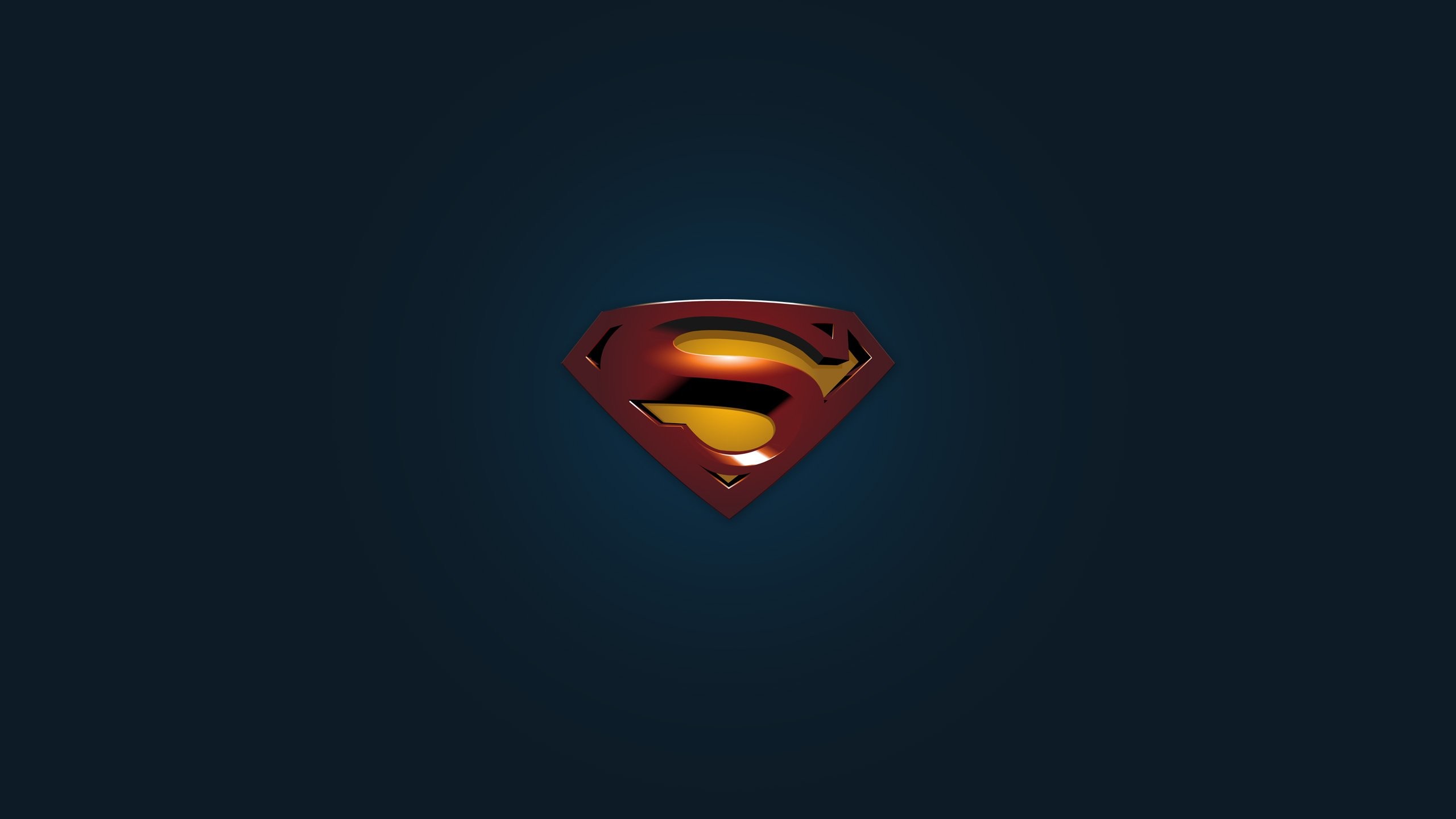 Superman Returns Logo 878580. SHARE. TAGS Desktop Logo ThunderCats Superman Batman