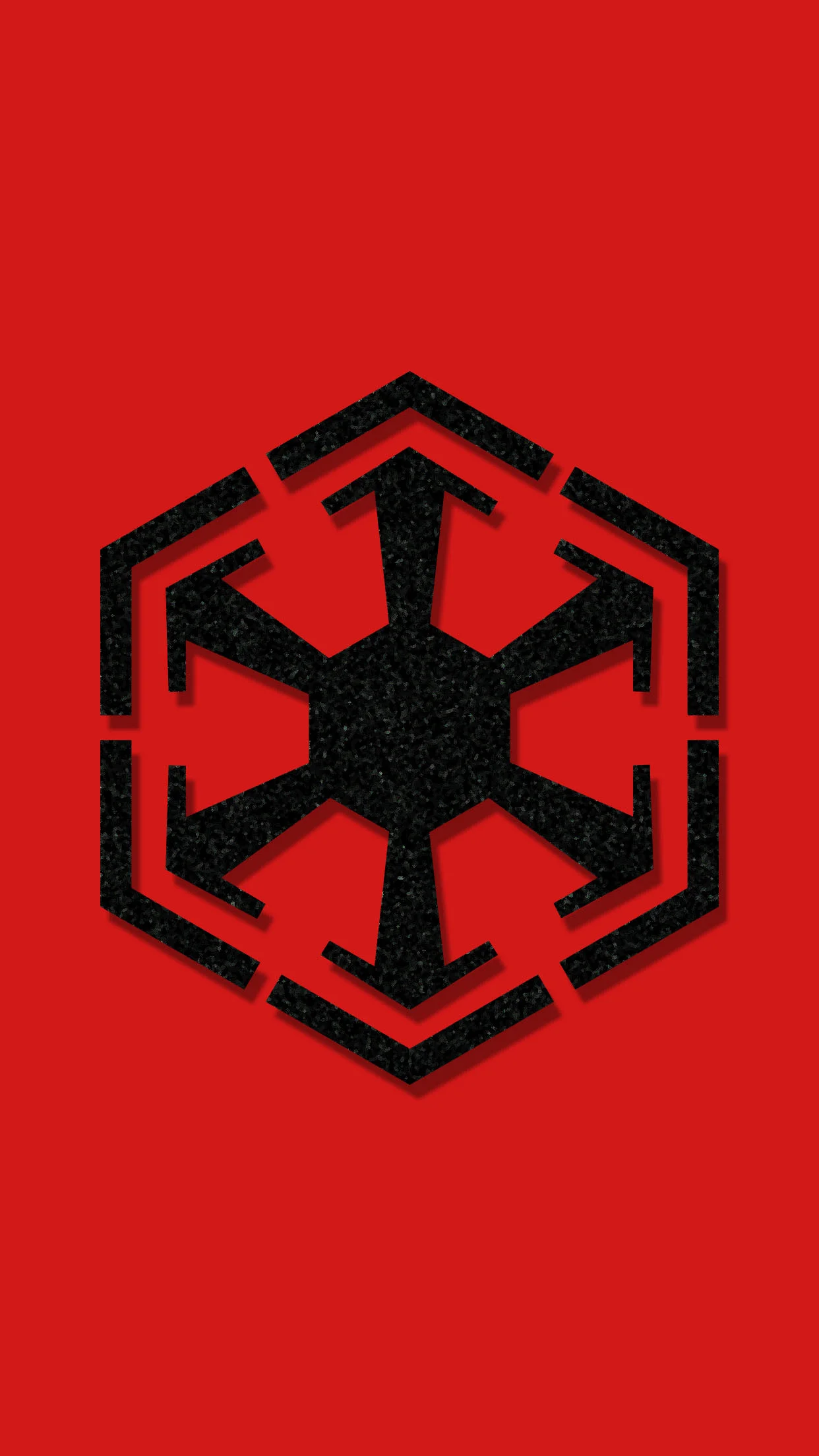 Star Wars , Logo /