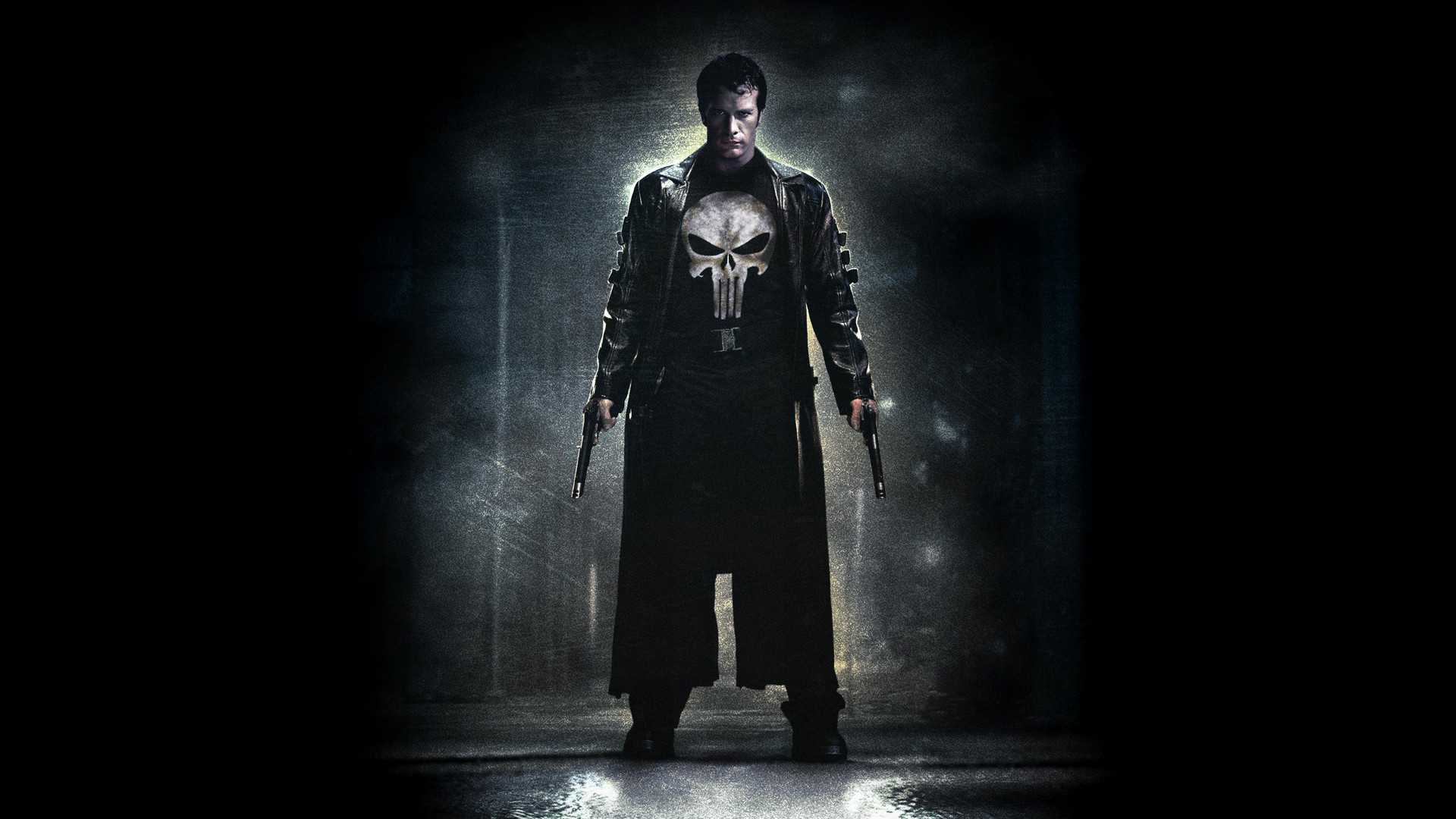 Punisher Wallpapers Hd