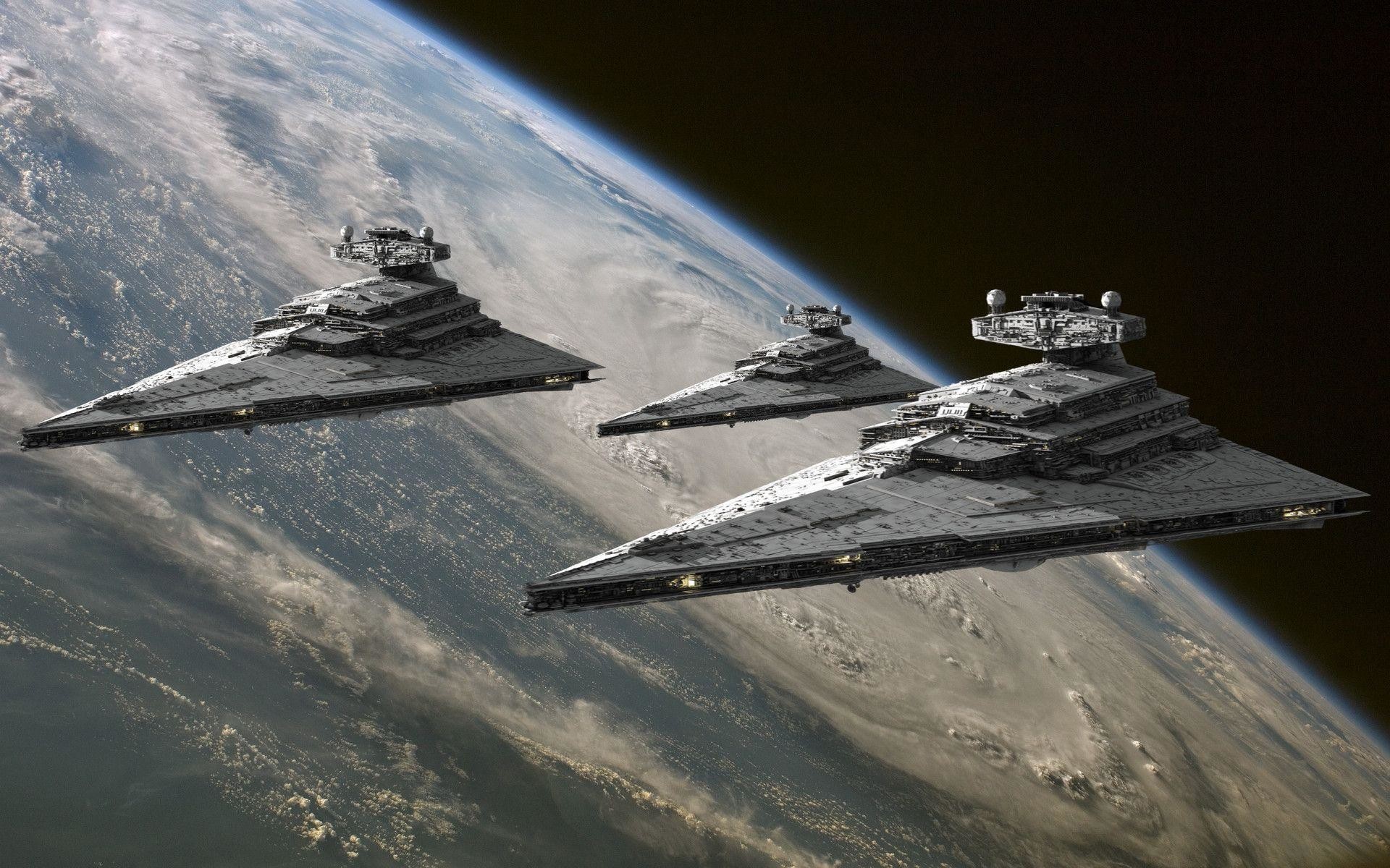 Star Destroyer Wallpapers – Full HD wallpaper search