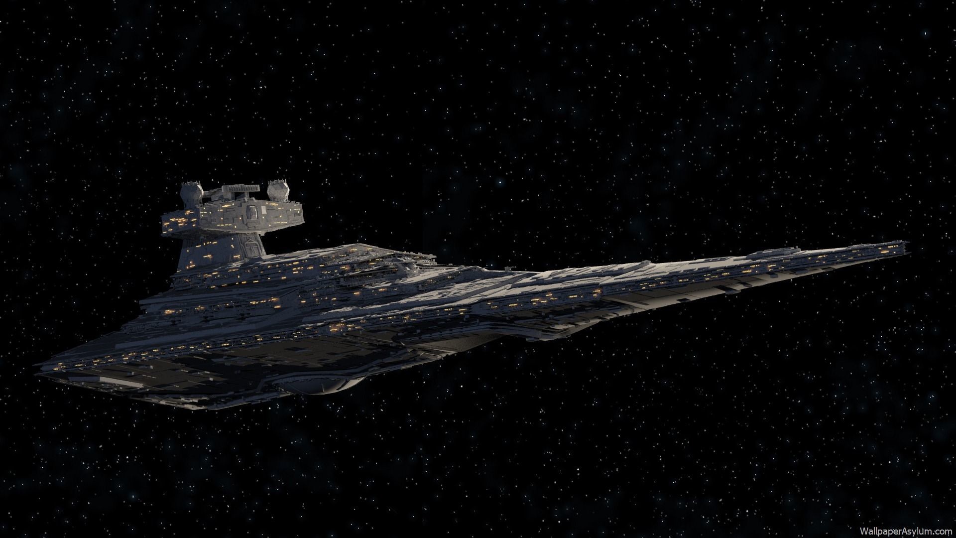 Images For Star Destroyer Wallpaper Hd