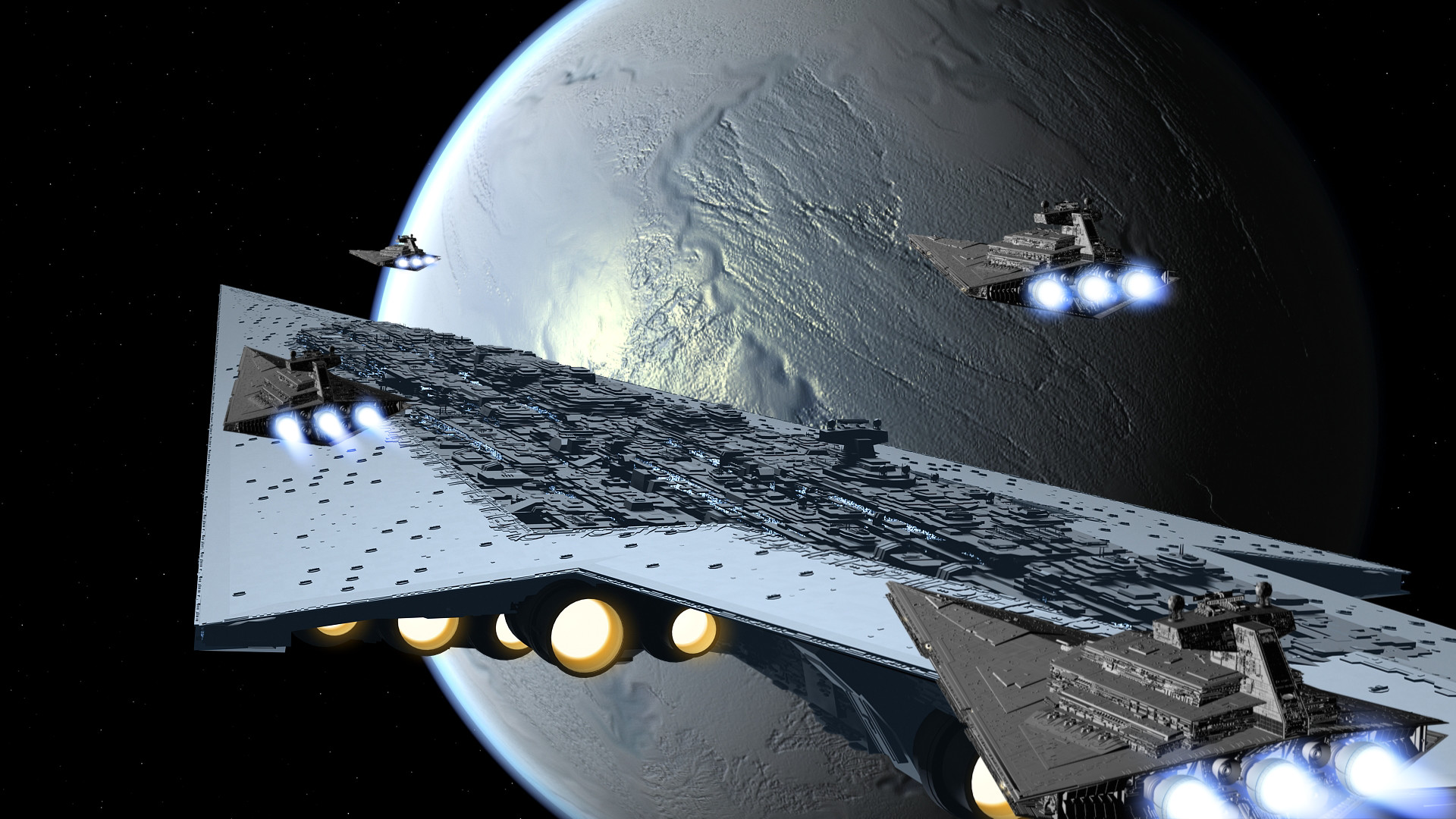 Superstardestroyer – DeviantArt. superstardestroyer – DeviantArt. Super Star Destroyer