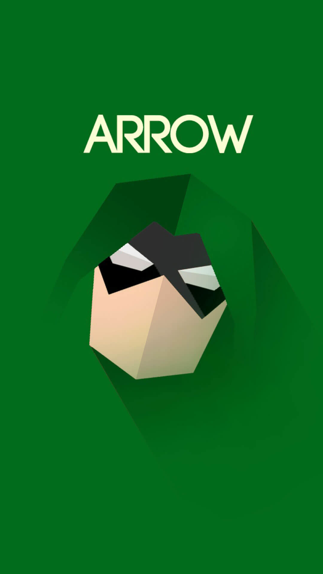 Green Arrow Season 4 HD desktop wallpaper : Widescreen : High .