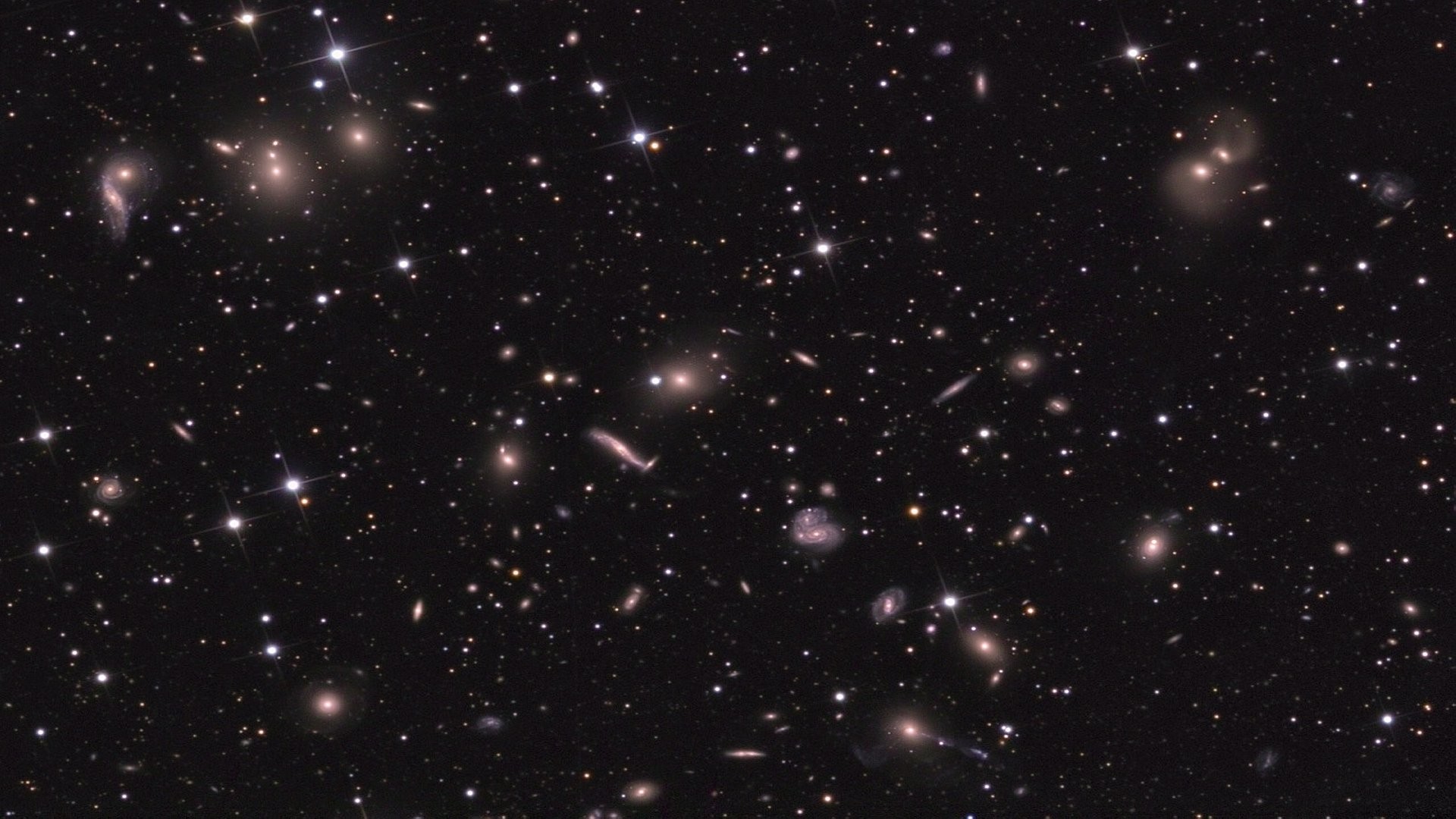 Star wars wallpaper wallpapers war pixel galaxy galaxies space hercules  large cluster.