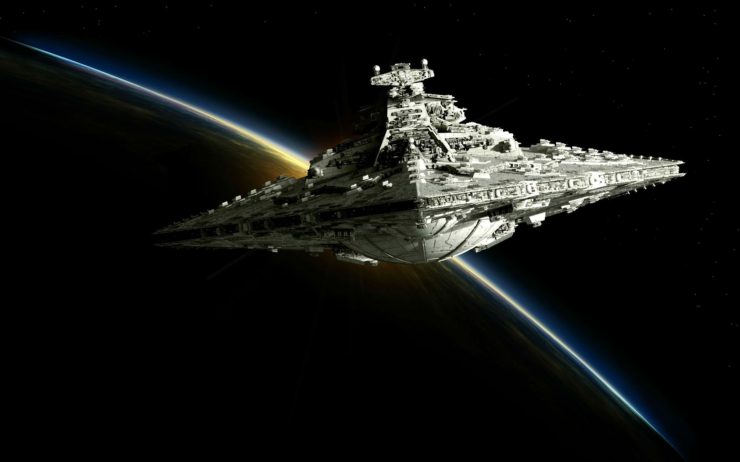 Star Destroyer star wars spaceship sci fi space wallpaper 633025 WallpaperUP