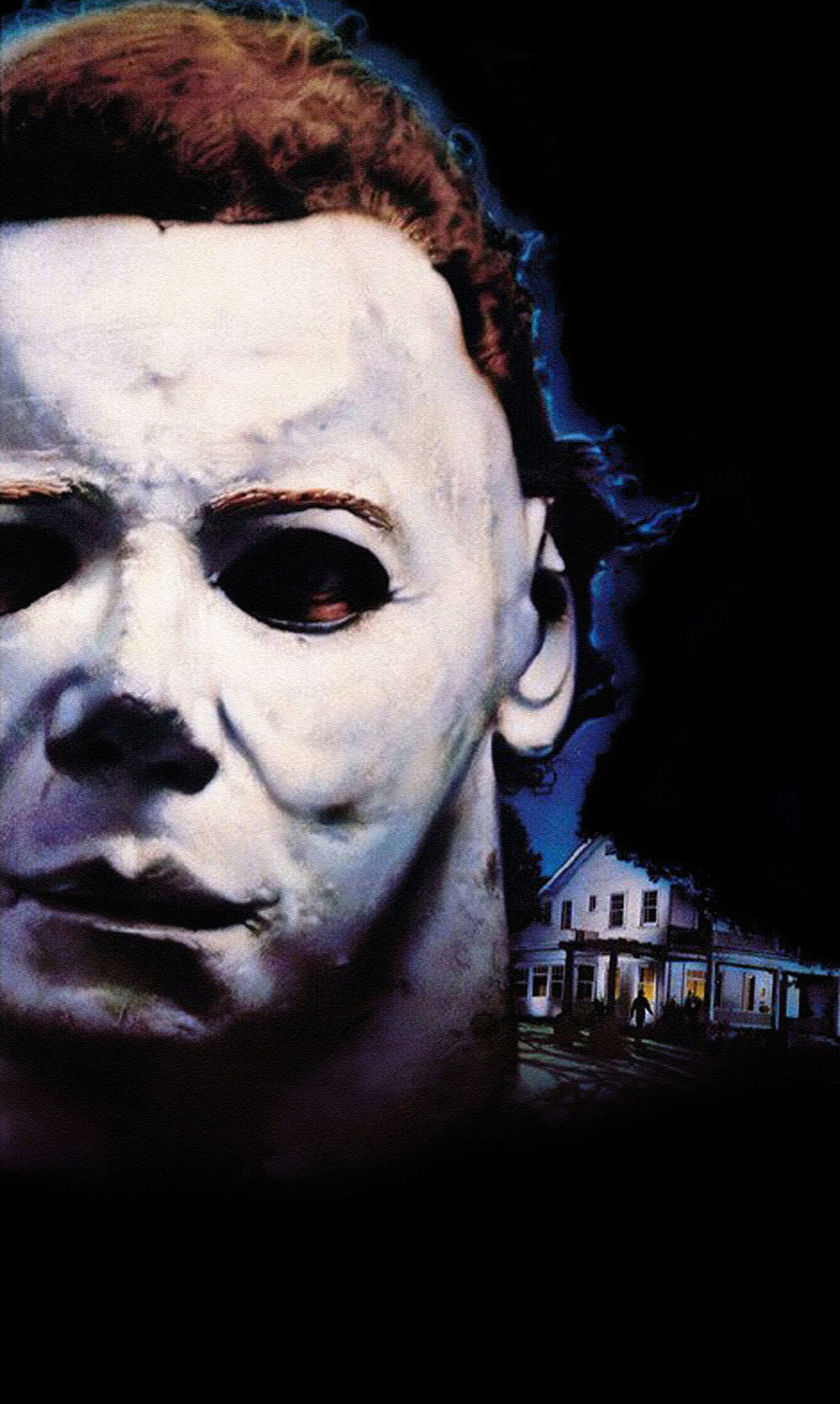 Michael Myers Halloween movies ranked – Business Insider