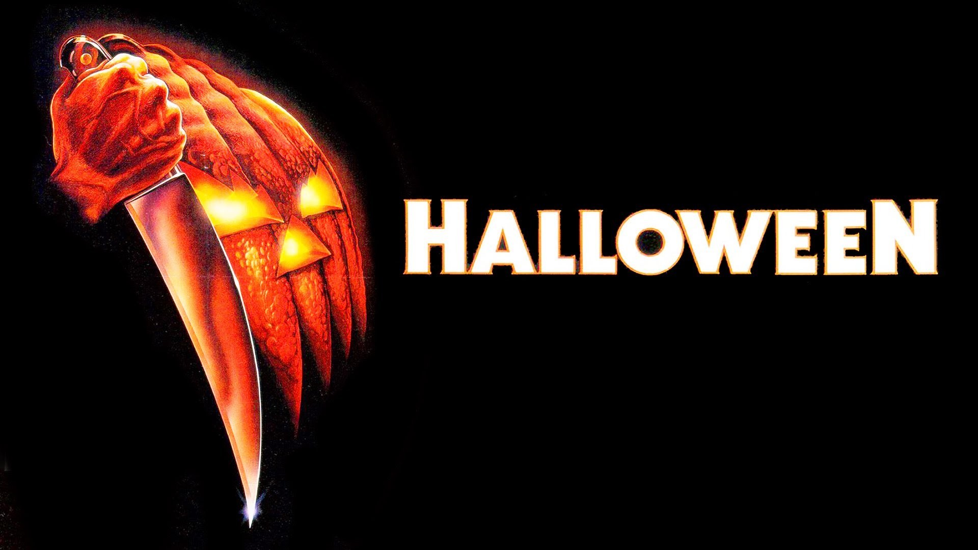 Download Halloween FHD 1080p Desktop Backgrounds For PC Mac Wallpaper   GetWallsio