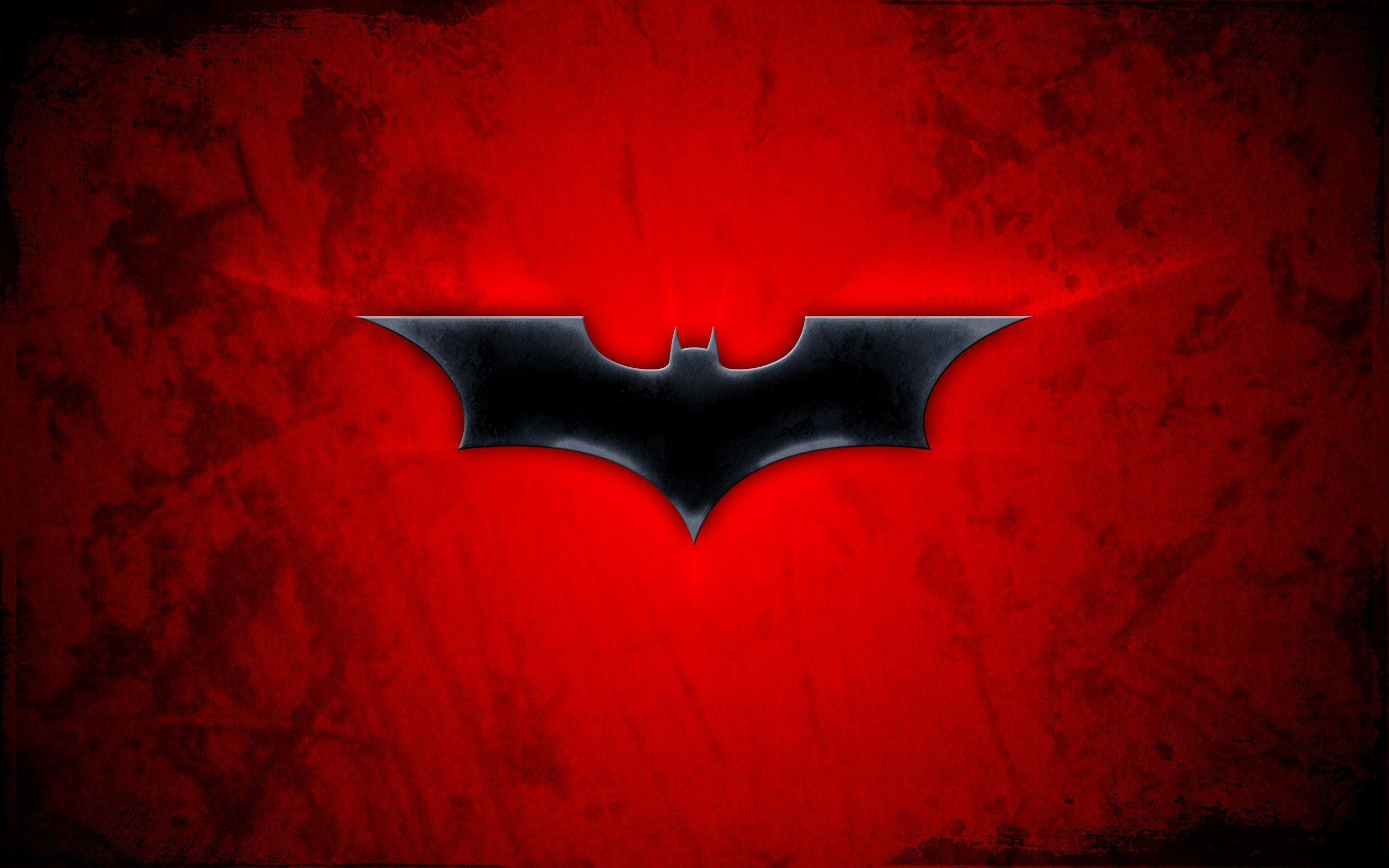 Batman – Under the red hood wallpaper 2760 WallpaperUP