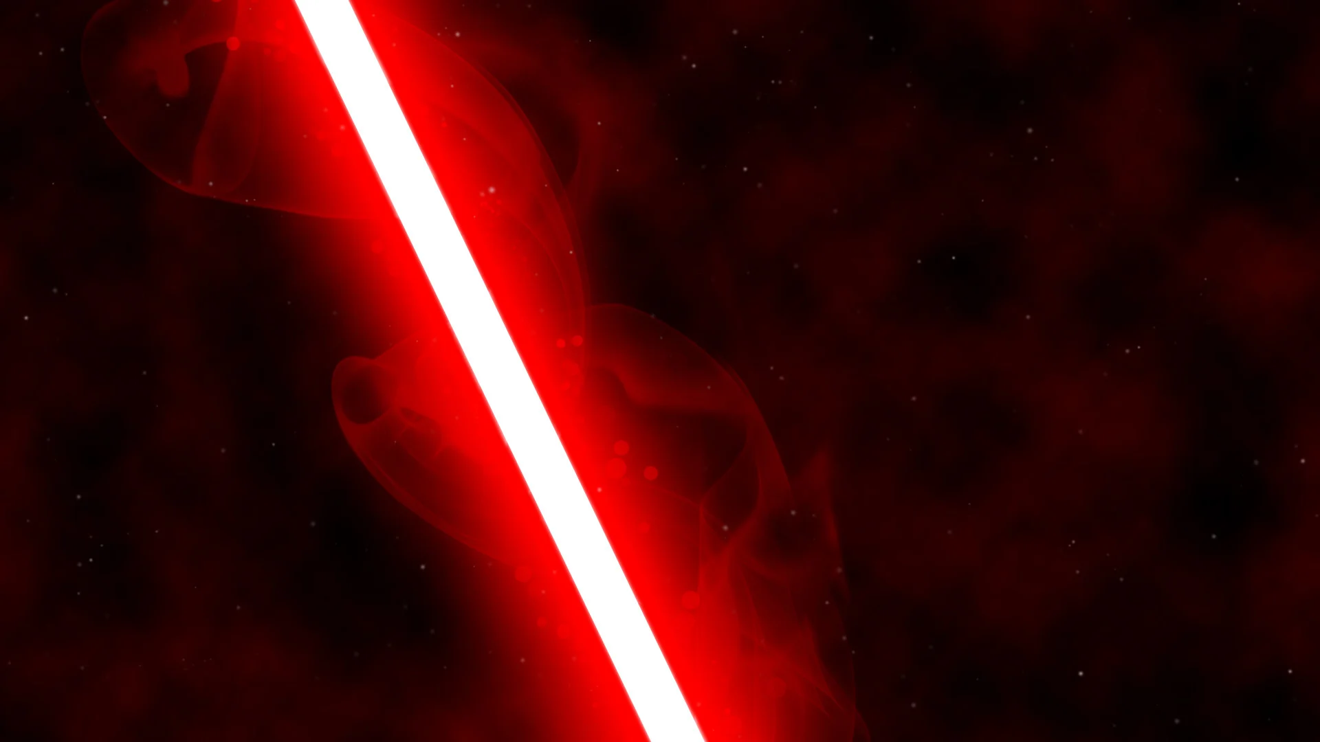 52 <b>Red Saber HD Wallpapers</b> | Backgrounds – <