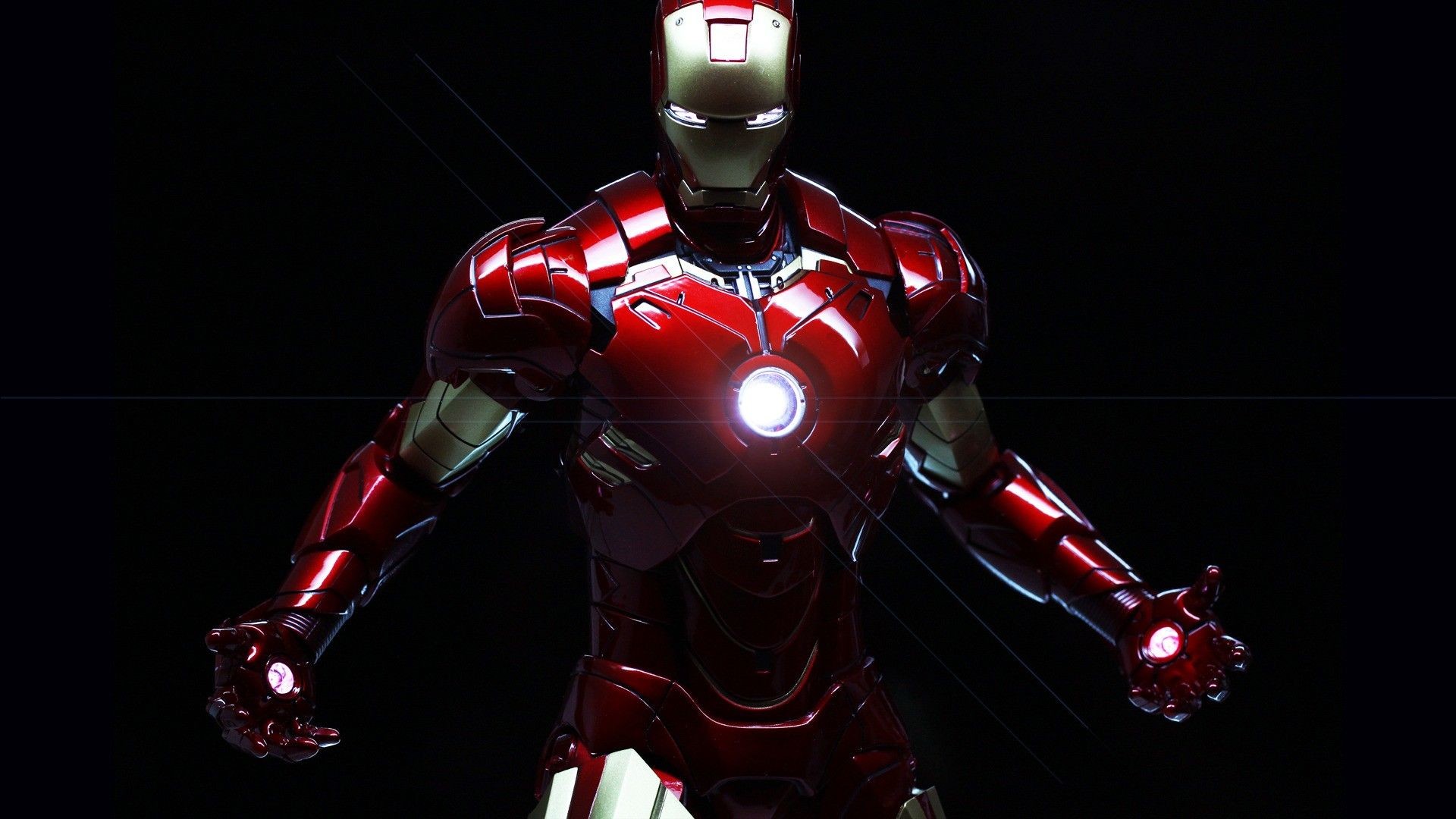 Iron man wallpaper – Google Search