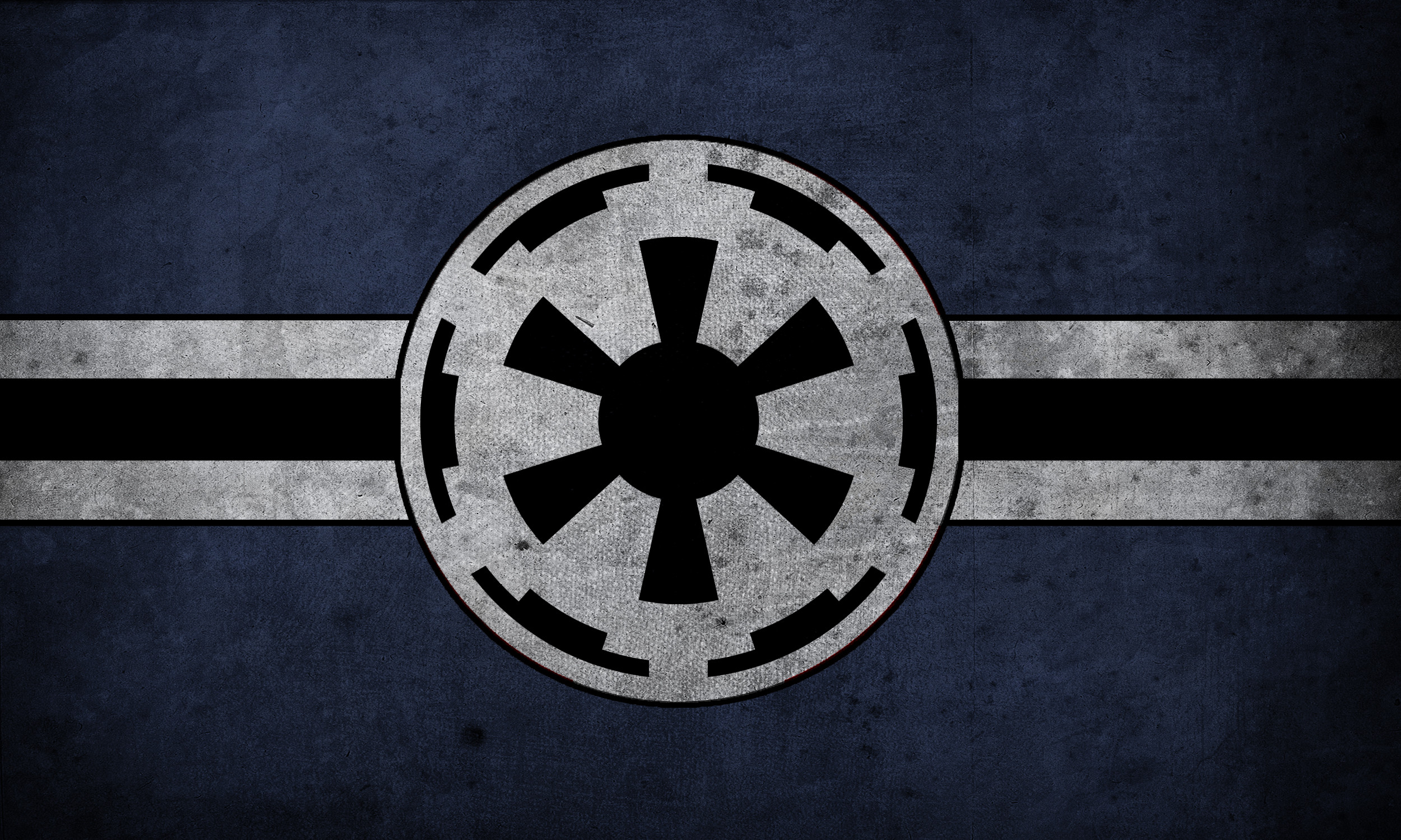Cool iPhone Wallpapers HD Star Wars Empire iPhone